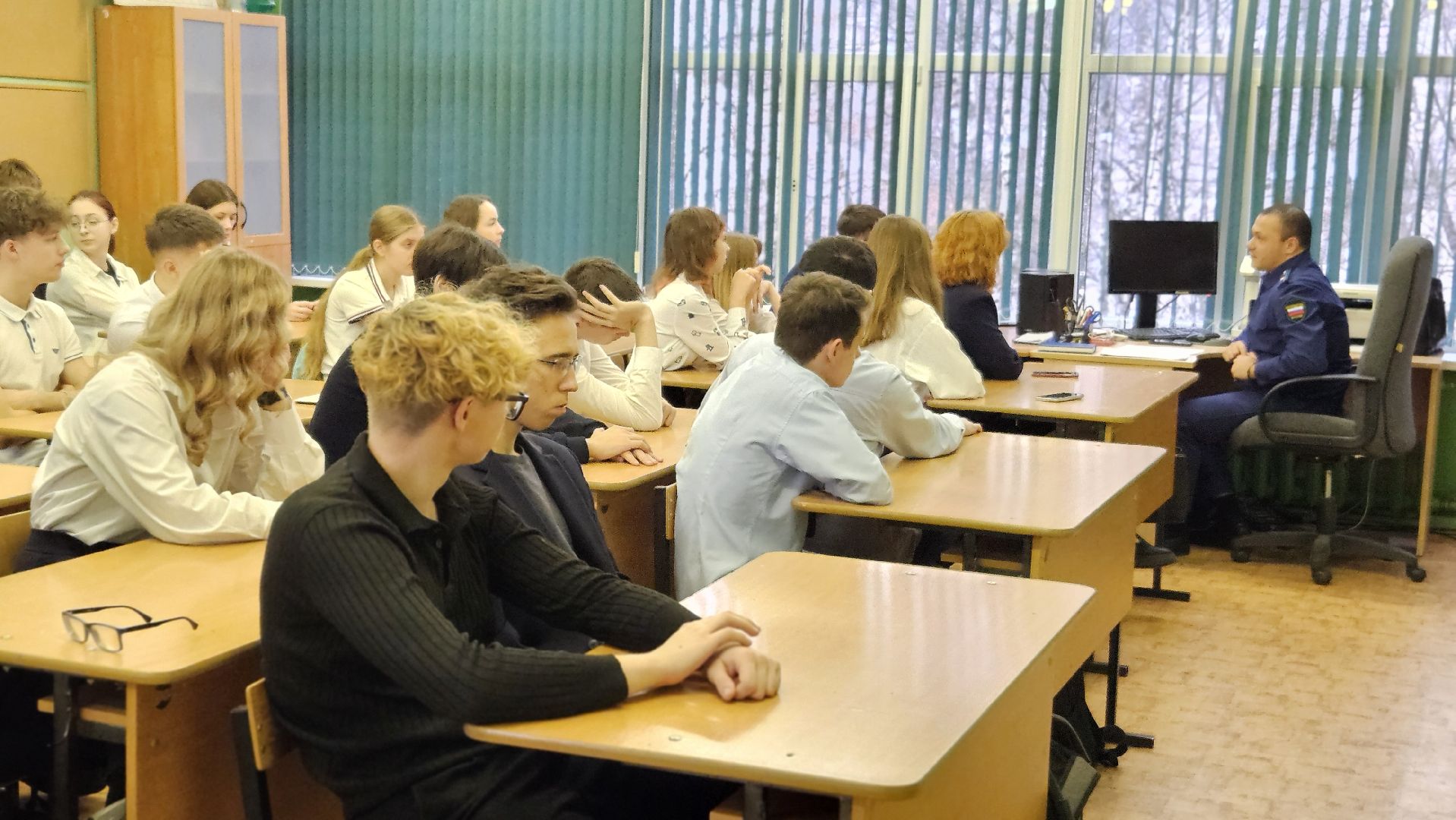 прокуратура, мошеннические схемы, жуковский,