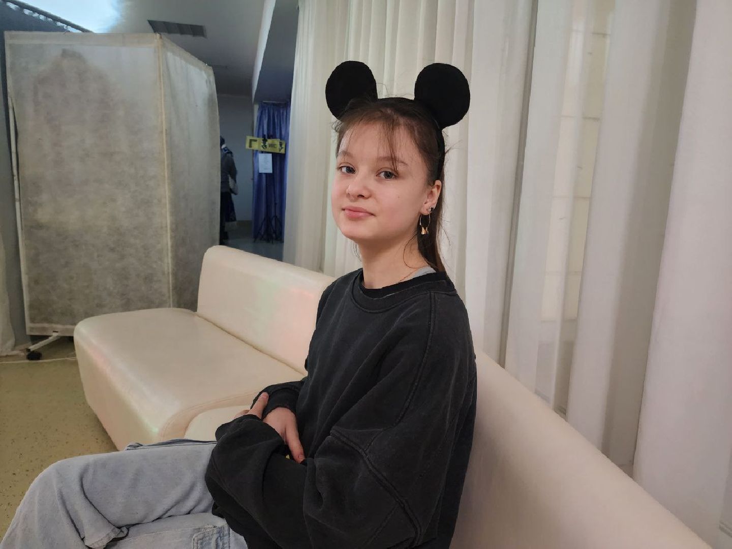 солнечногорск, новогодняя елка, тимоново,