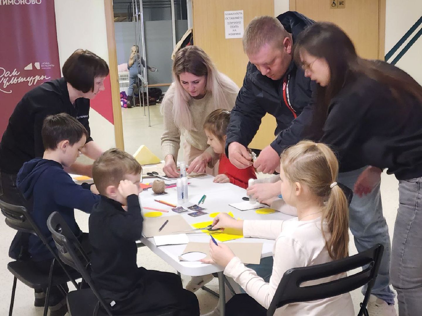 солнечногорск, новогодняя елка, тимоново,