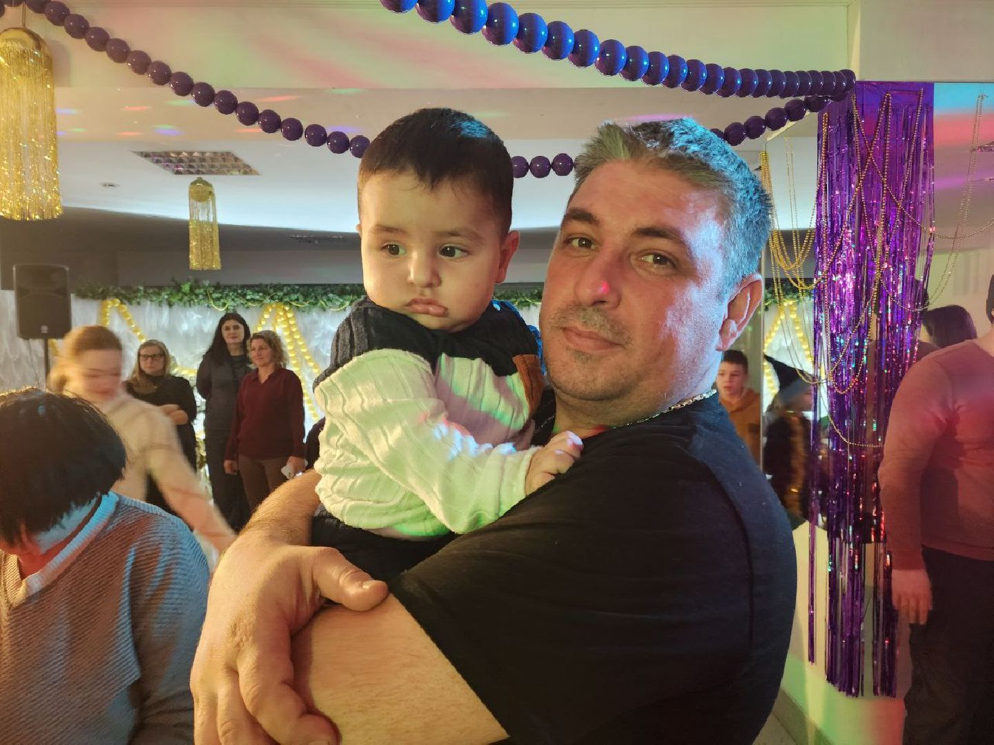 солнечногорск, новогодняя елка, тимоново,