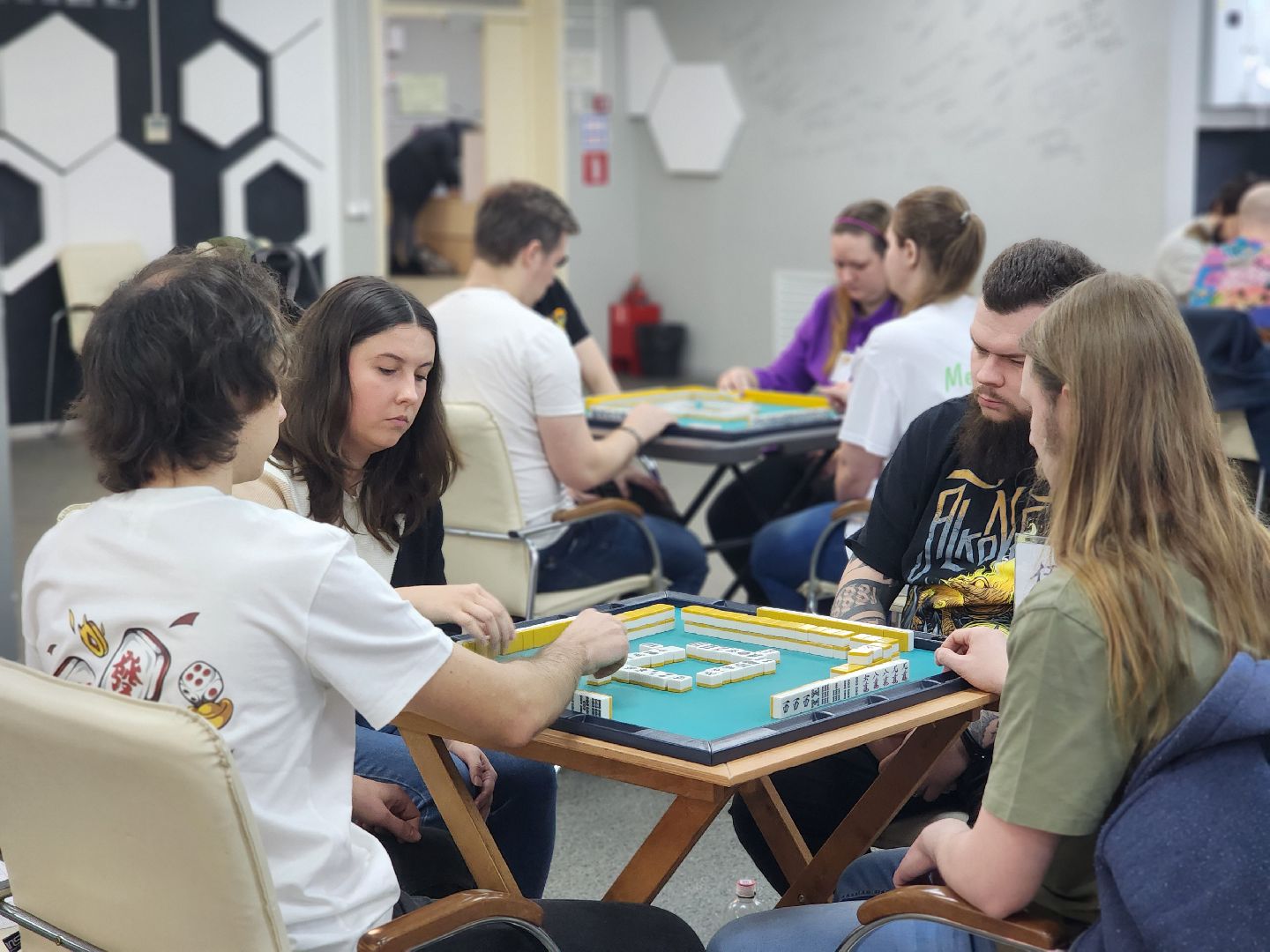 королёв, зоо дом, кванториум в королеве, благотворительность, добро,