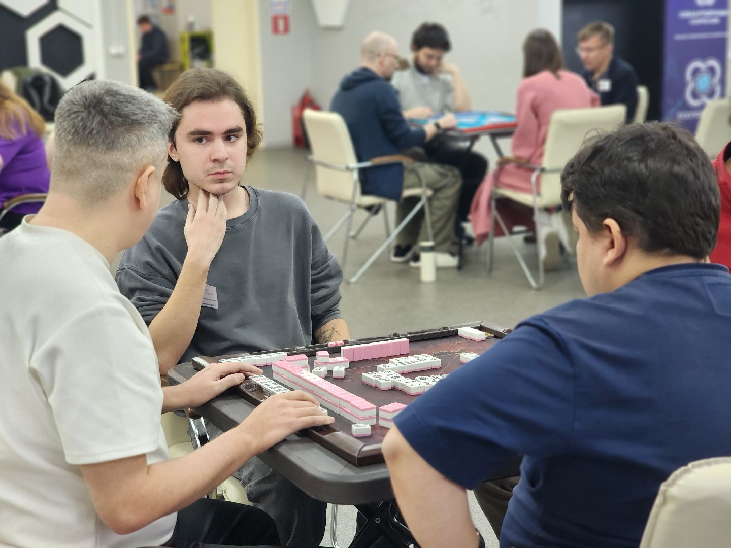 королёв, зоо дом, кванториум в королеве, благотворительность, добро,