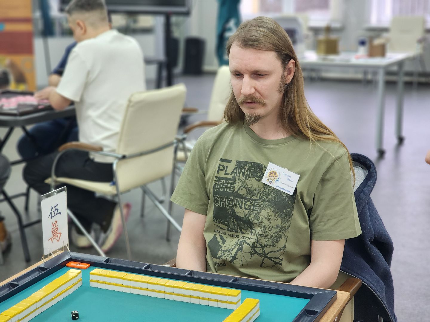 королёв, зоо дом, кванториум в королеве, благотворительность, добро,