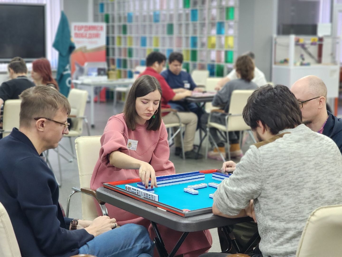 королёв, зоо дом, кванториум в королеве, благотворительность, добро,