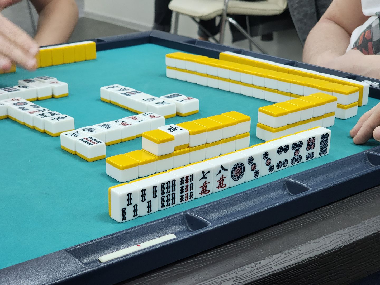 королёв, зоо дом, кванториум в королеве, благотворительность, добро,