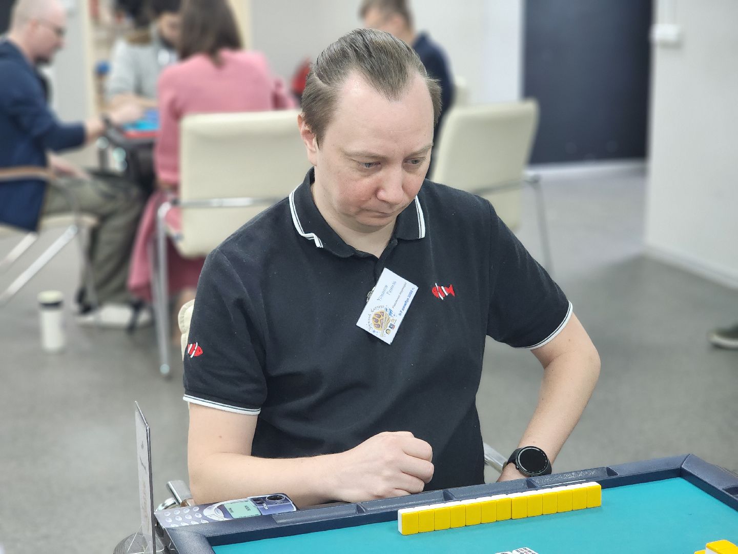 королёв, зоо дом, кванториум в королеве, благотворительность, добро,