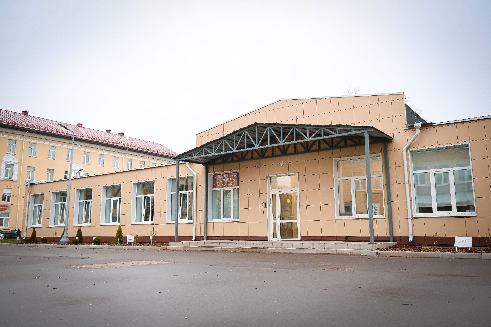 клин, молодежь, гонки дронов, спорт, образование,  подмосковье,