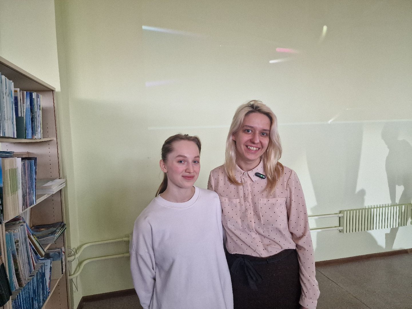 Дубна, университетдубна, Фестивальнауки,