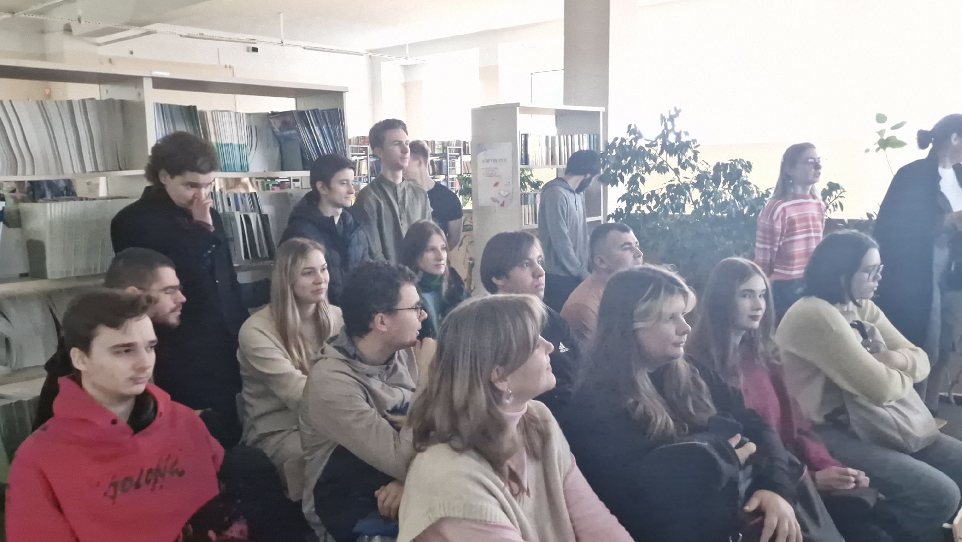 Дубна, университетдубна, Фестивальнауки,