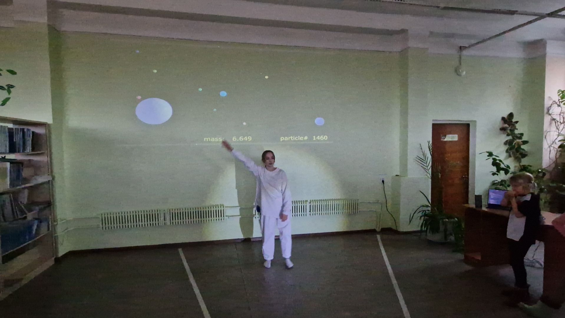 Дубна, университетдубна, Фестивальнауки,