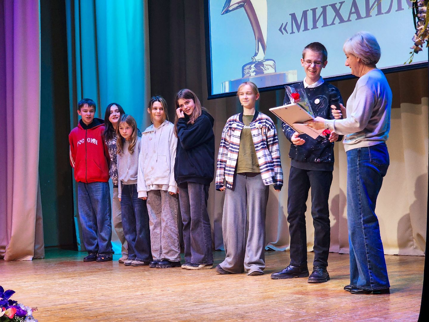 пущино, серпухов, волонтеры,