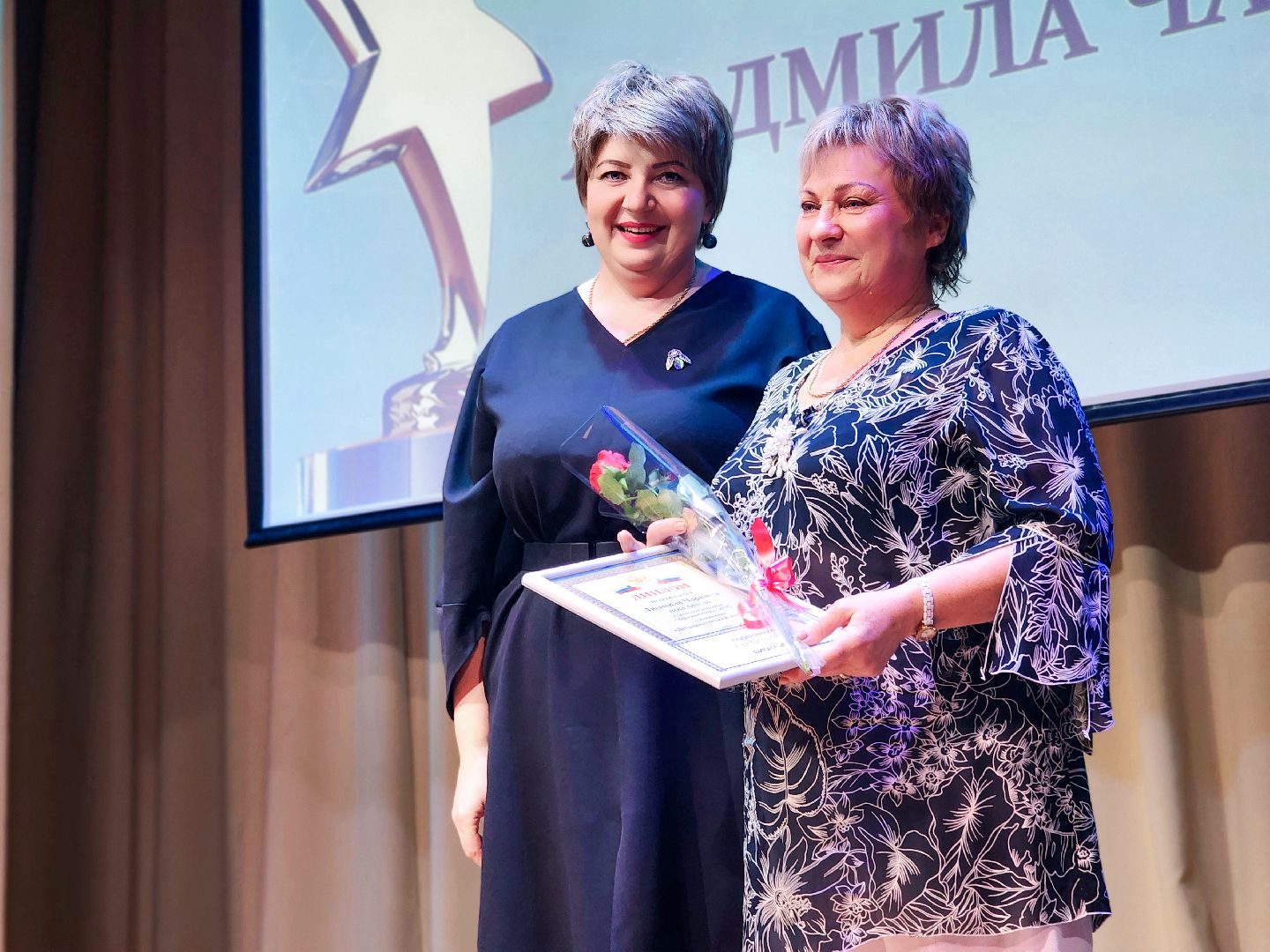 пущино, серпухов, волонтеры,