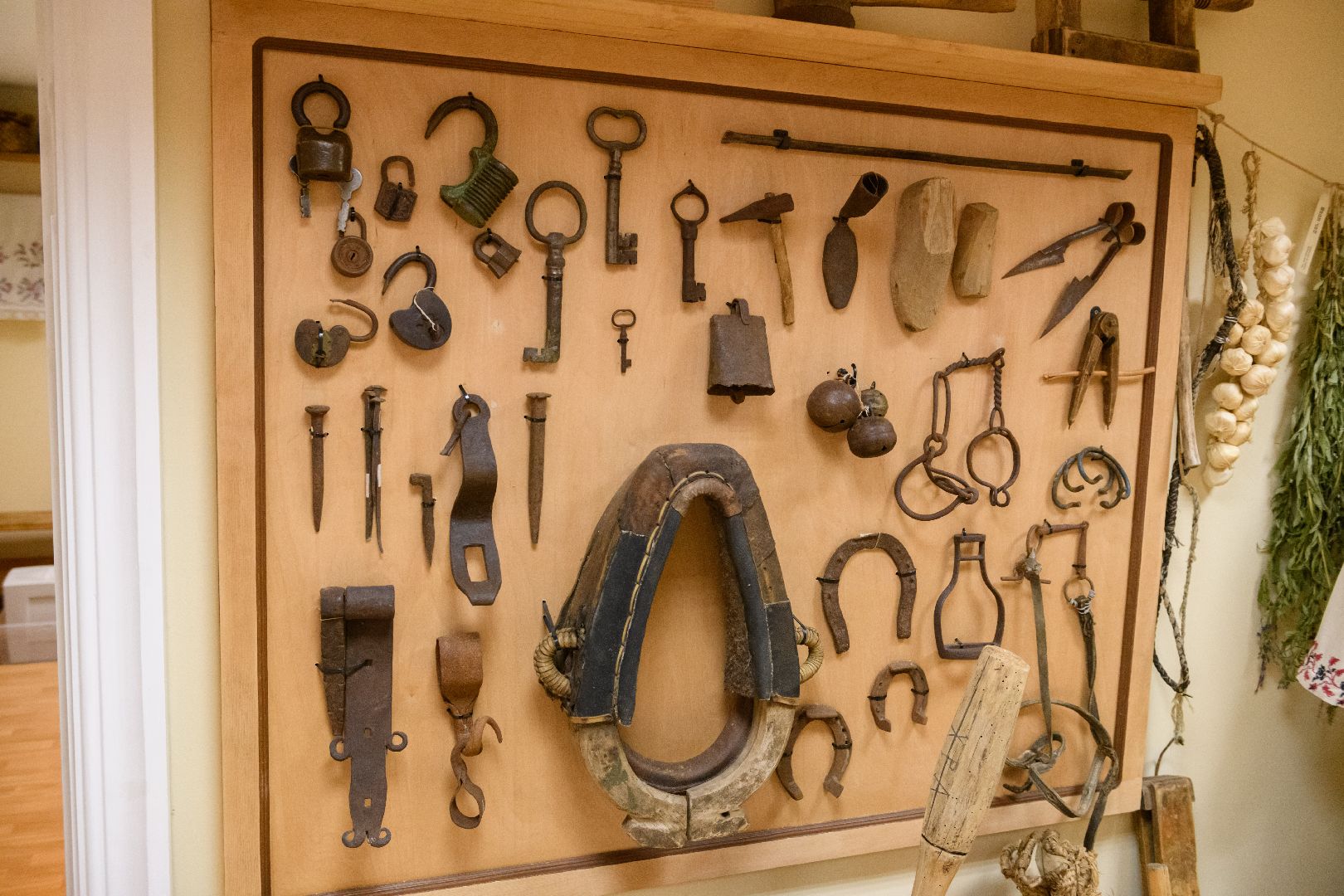 лыткарино, культура, традиции, быт, новый выставочный зал, историко-краеведческий музей,