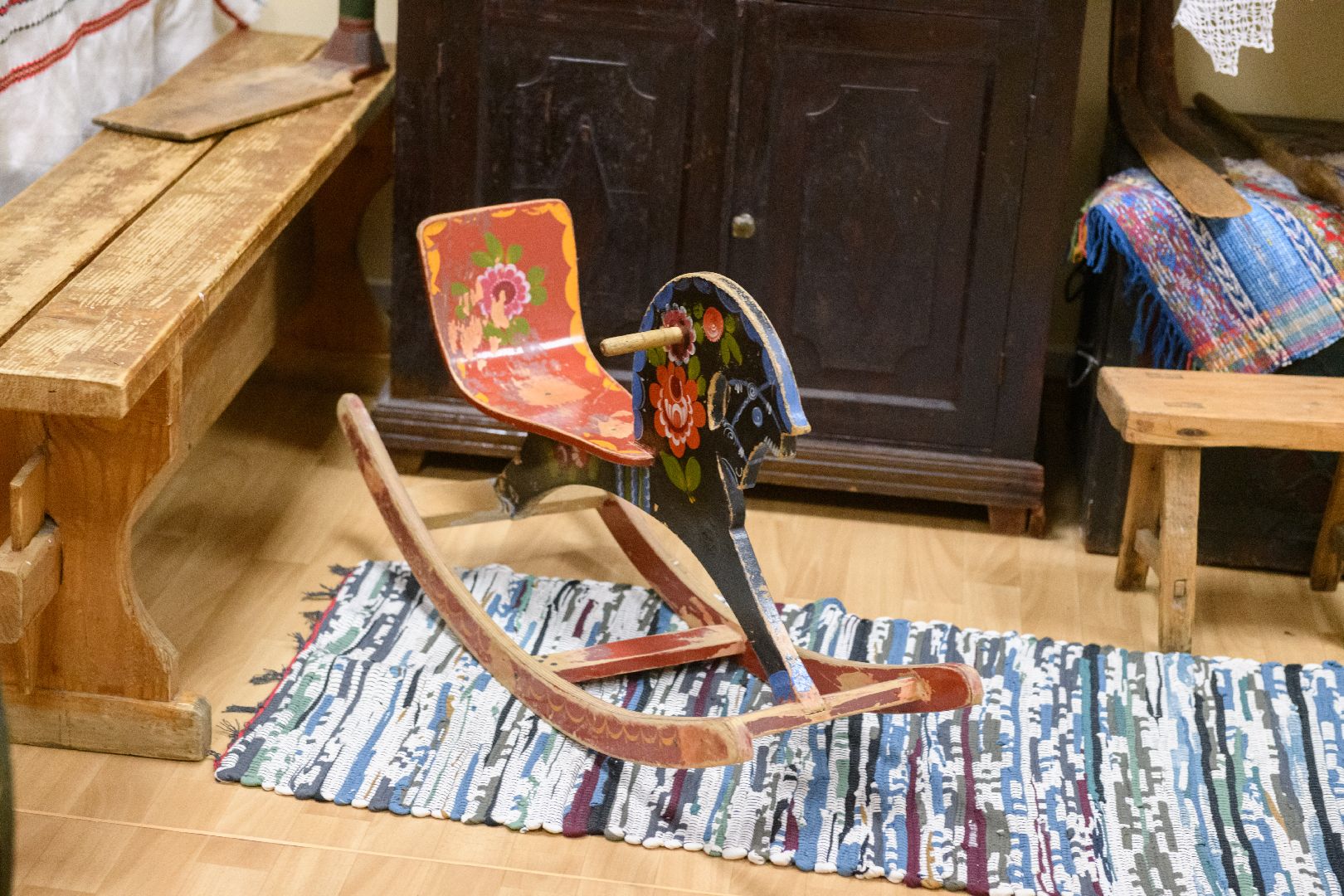 лыткарино, культура, традиции, быт, новый выставочный зал, историко-краеведческий музей,