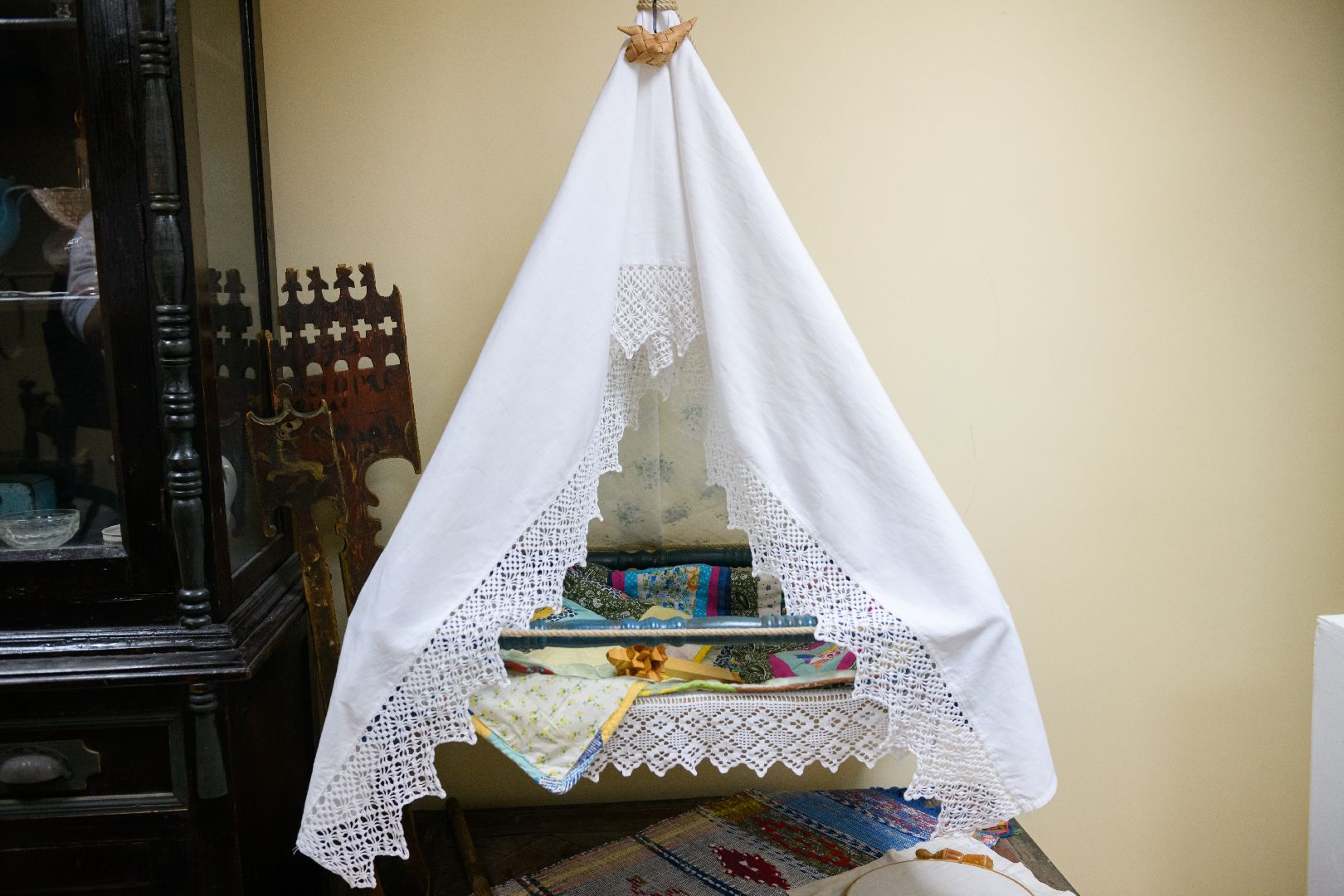 лыткарино, культура, традиции, быт, новый выставочный зал, историко-краеведческий музей,