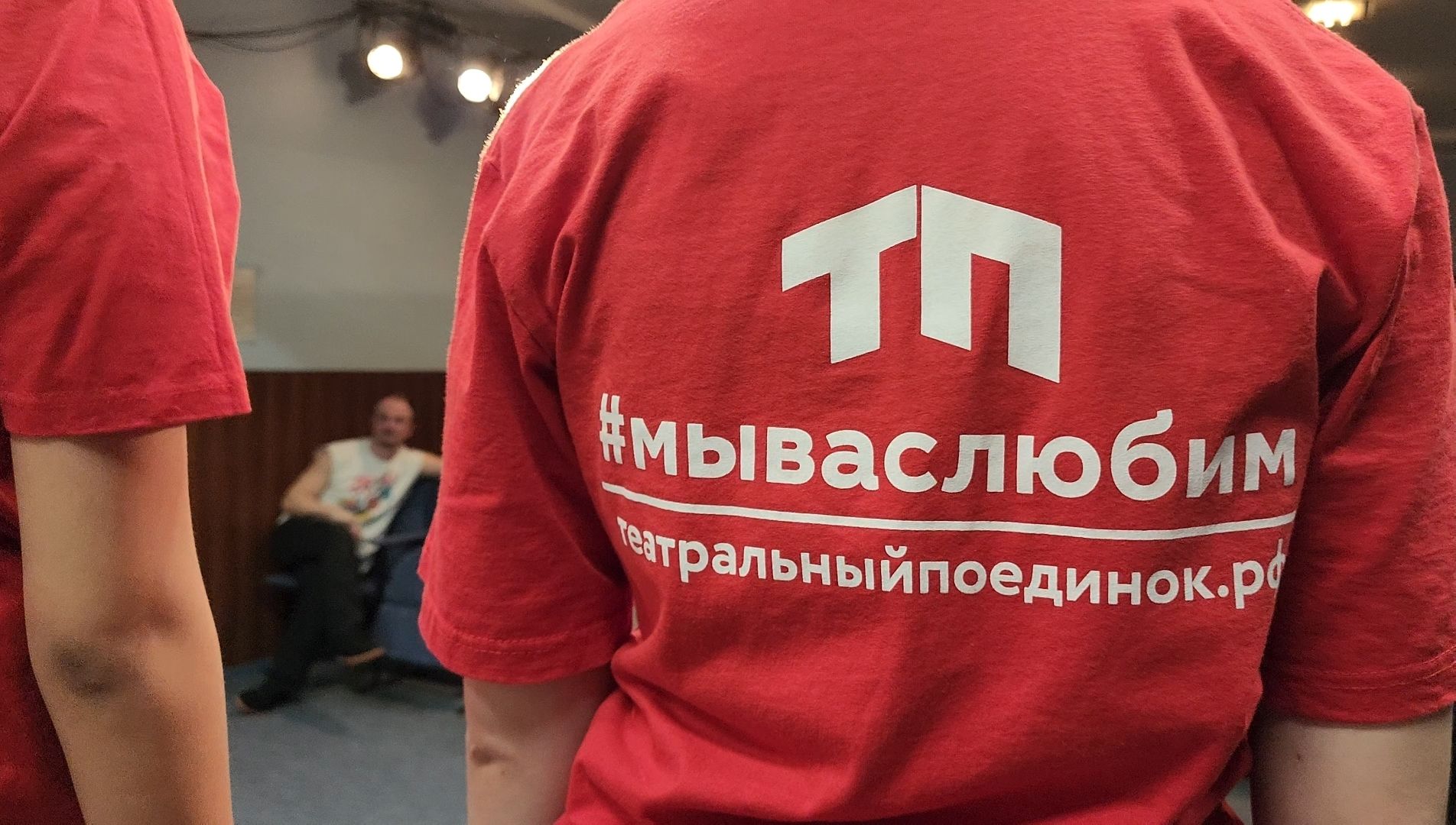 мюзикл, сцена, школа,