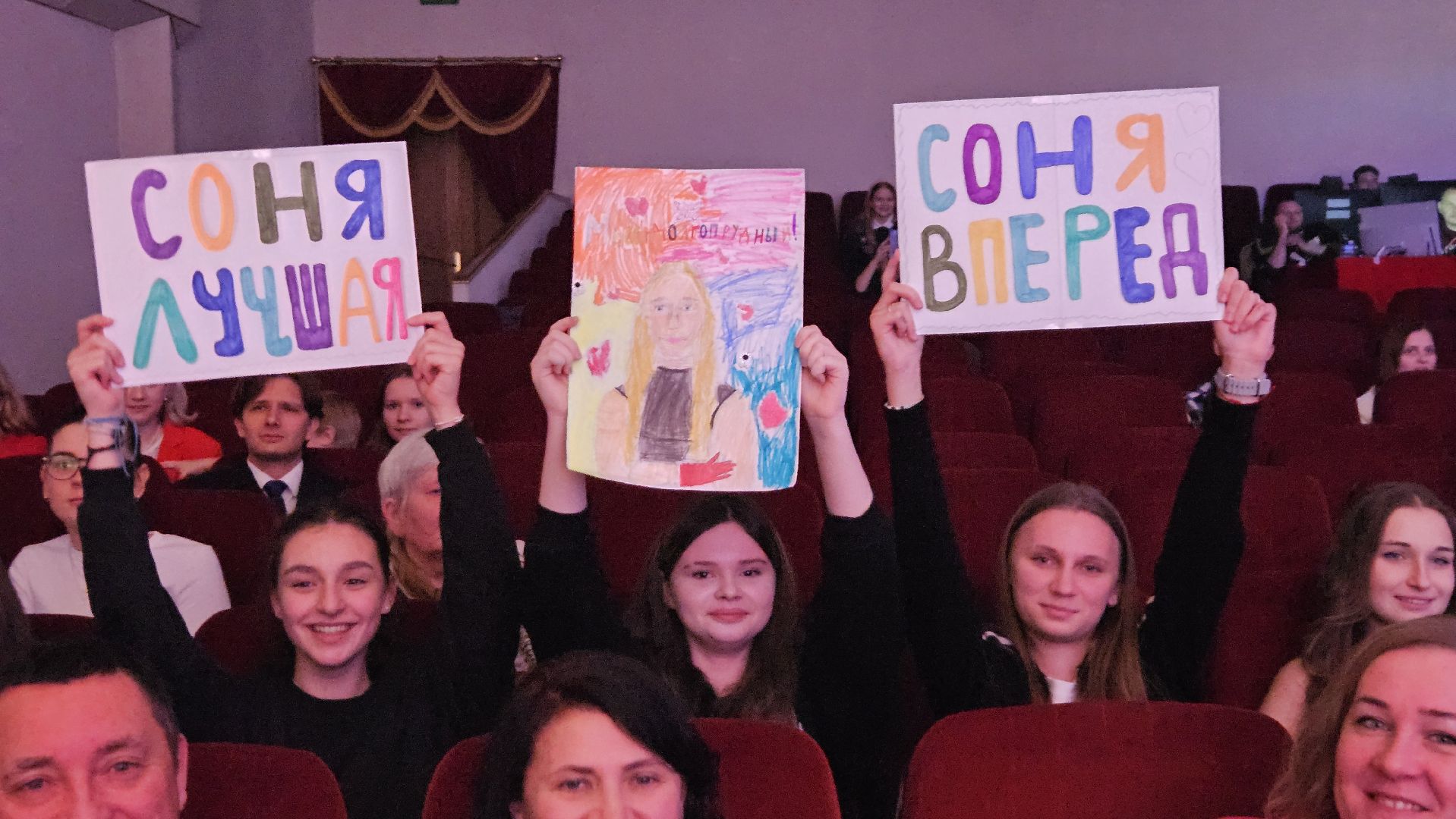 долгопрудный, конкурс красоты, мисс долгопрудный,