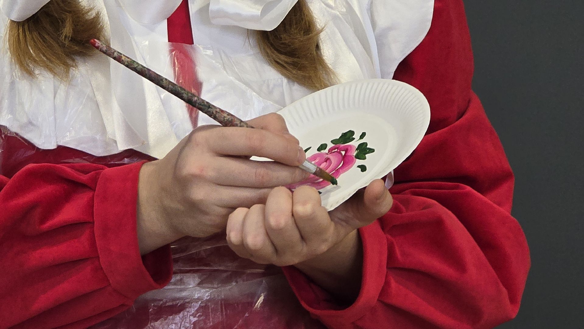 Коломна, фестиваль, керамика,