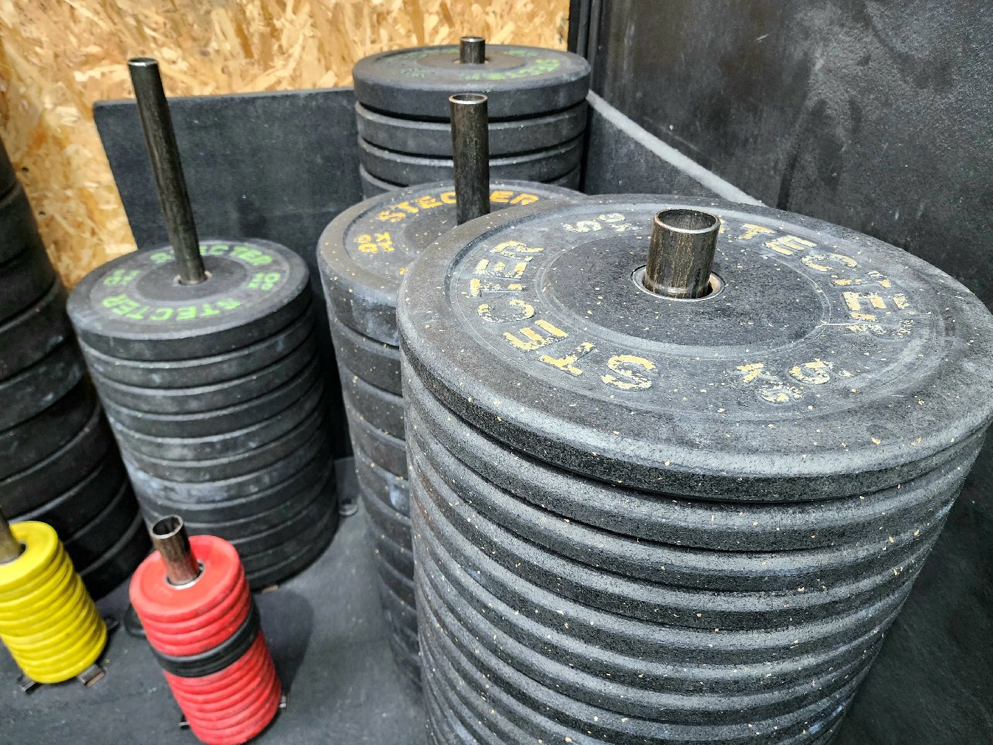 солнечногорск , спорт, кроссфит, многоборье,