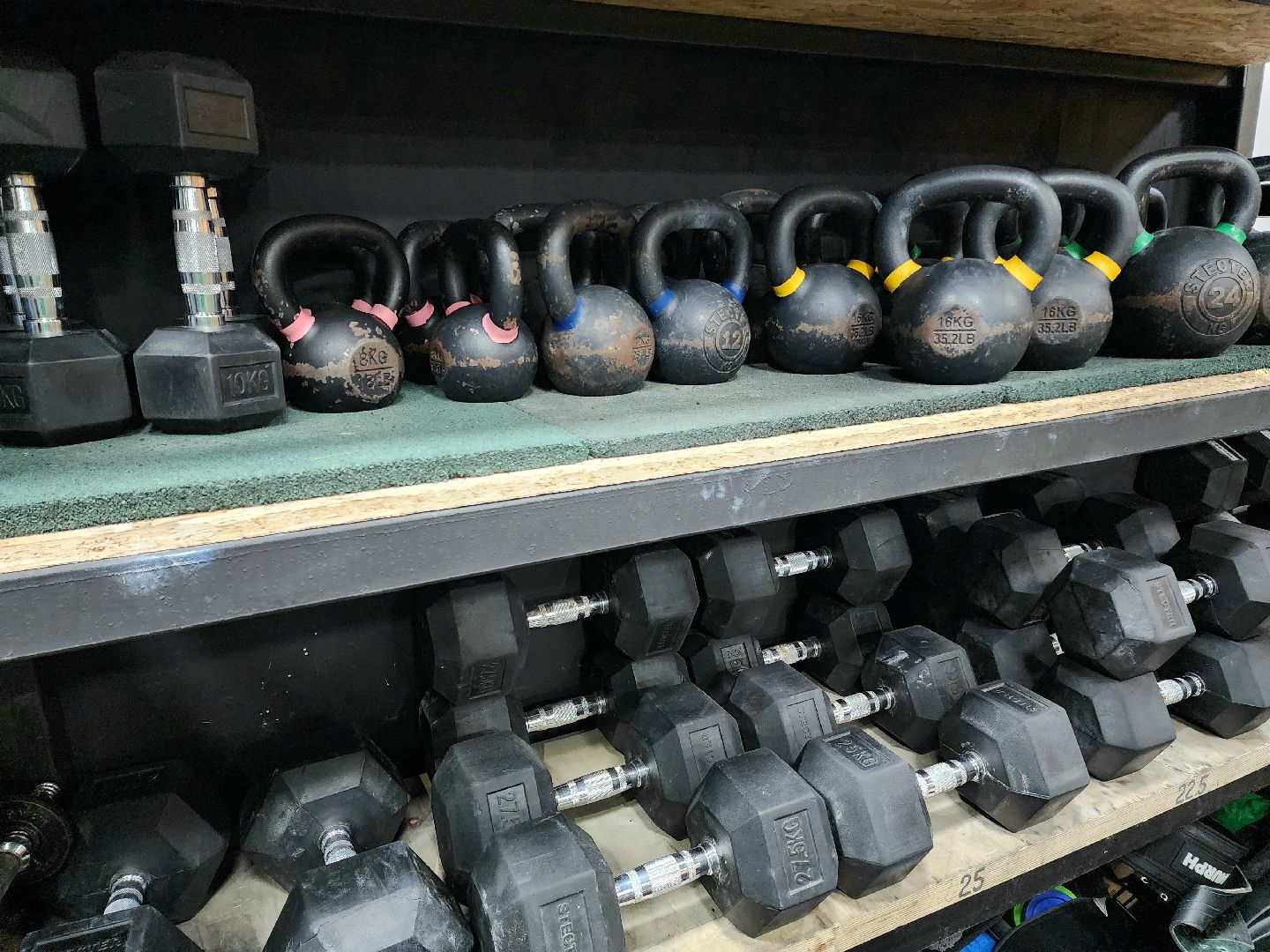 солнечногорск , спорт, кроссфит, многоборье,