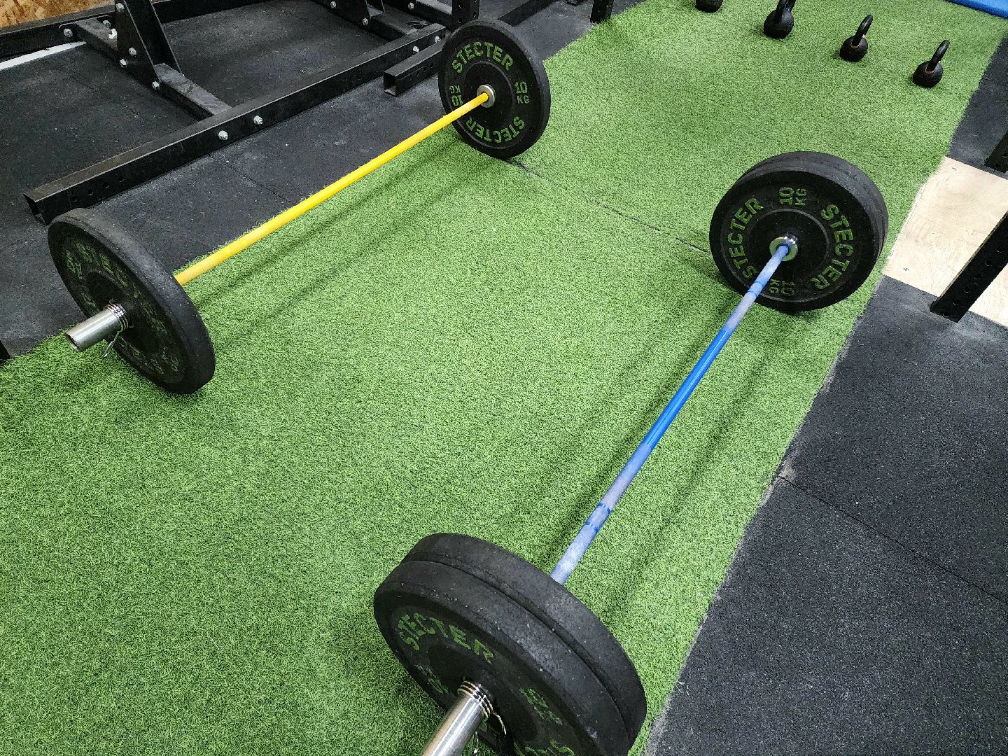 солнечногорск , спорт, кроссфит, многоборье,