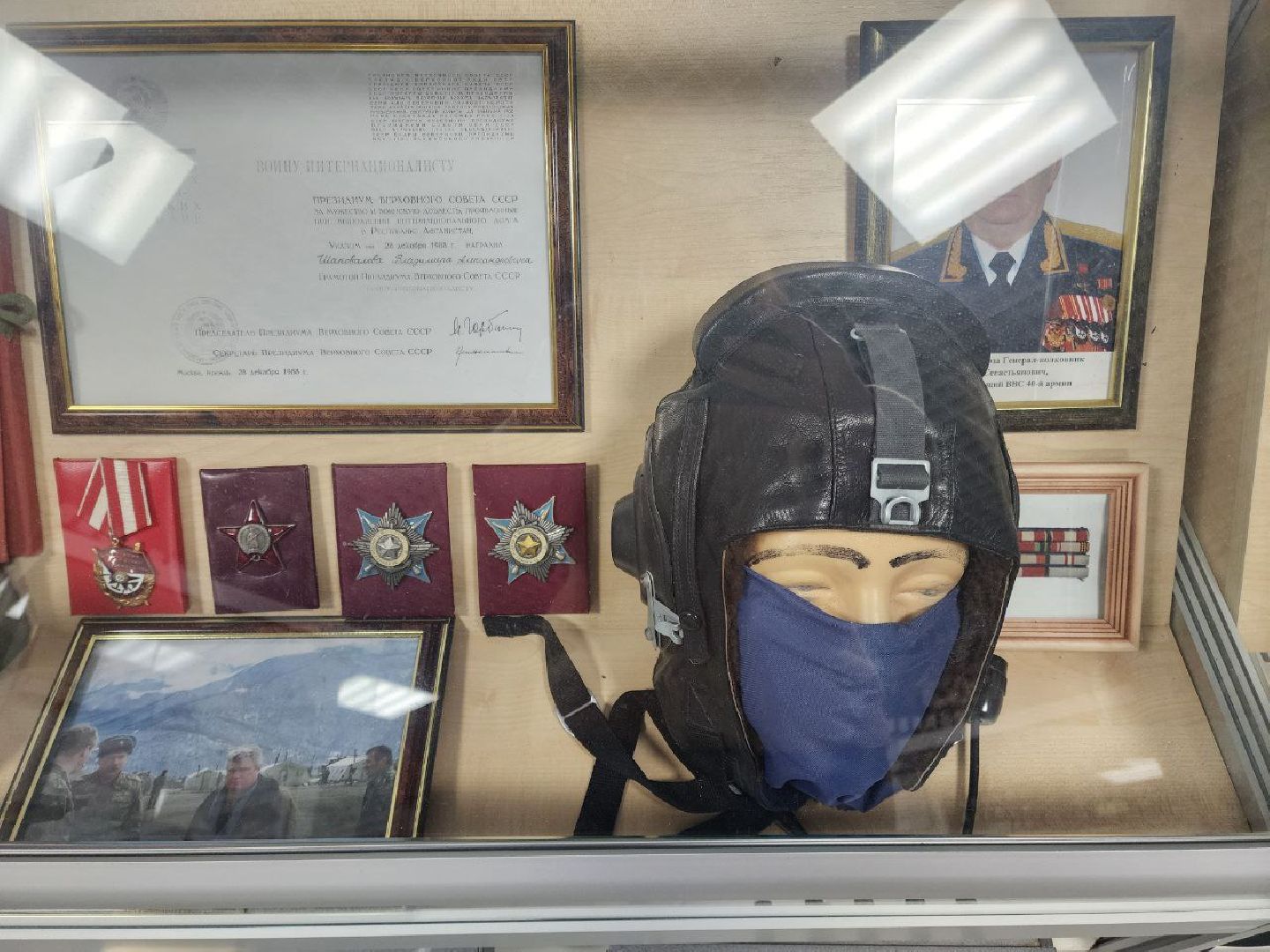 солнечногорск, армия россии, музей воинской славы, срочники ,