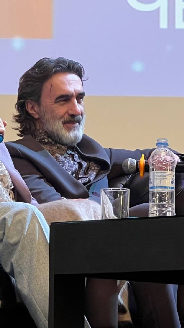 сергиев посад, сергиево-посадский городской округ, троице-сергиева лавра, вячеслав бутусов, бог, вера,форум встреча, московская духовная академия,