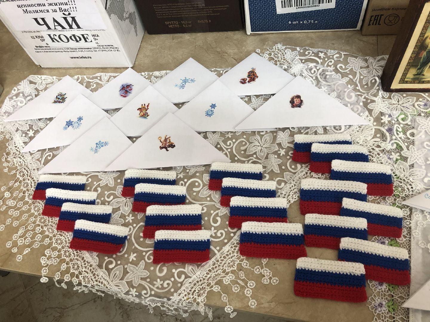 солнечногорск, специальная военная операция, волонтеры, боевое братство,