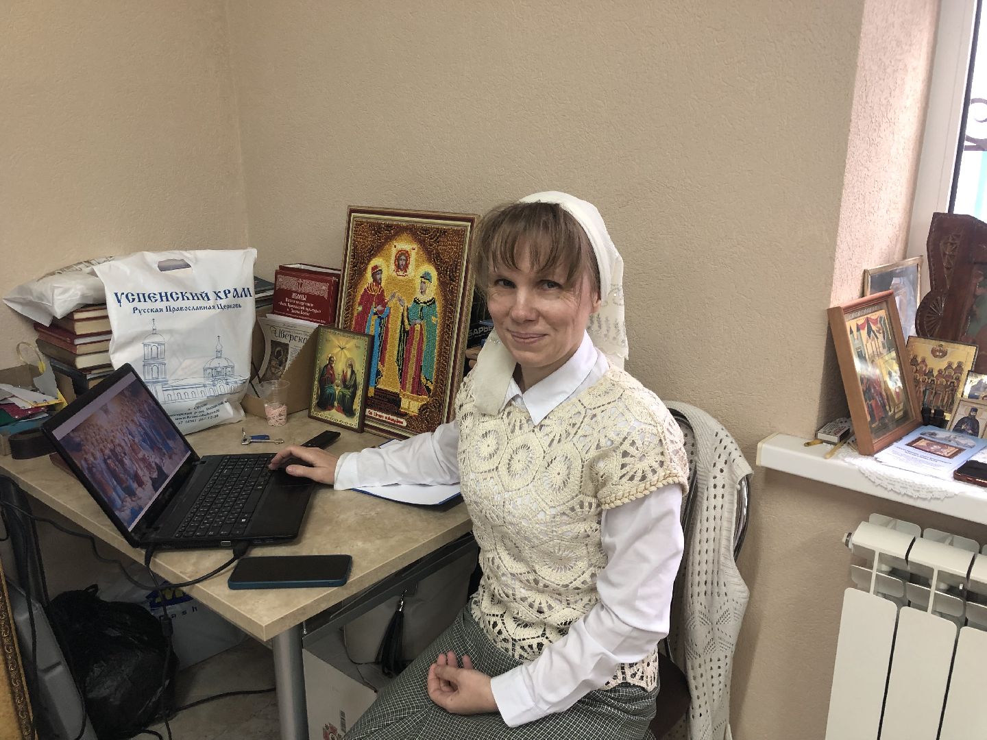 солнечногорск, специальная военная операция, волонтеры, боевое братство,