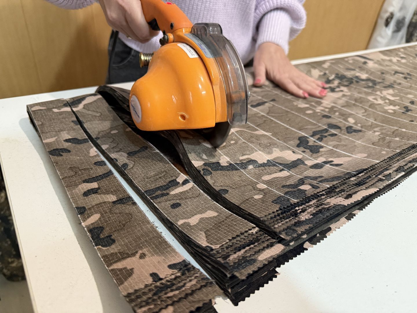 Котельники, золотые руки ангела, Волонтеры, Сво, Гуманитарная помощь,