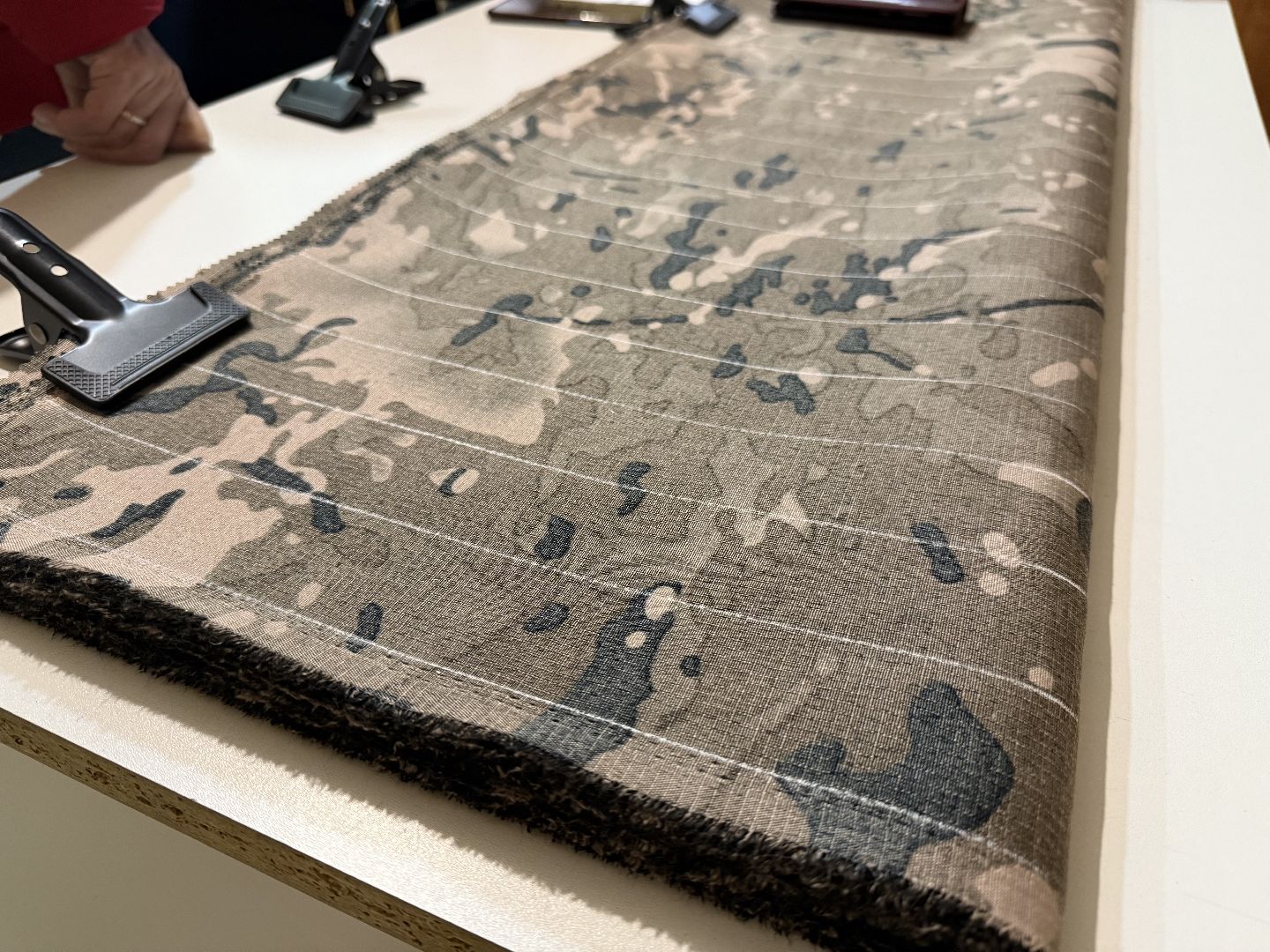 Котельники, золотые руки ангела, Волонтеры, Сво, Гуманитарная помощь,