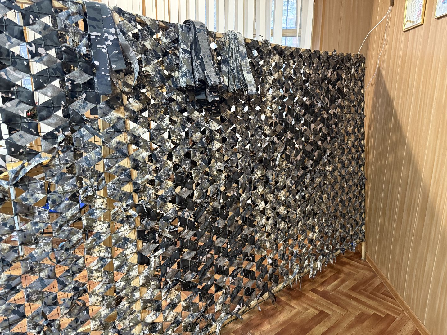 Котельники, золотые руки ангела, Волонтеры, Сво, Гуманитарная помощь,