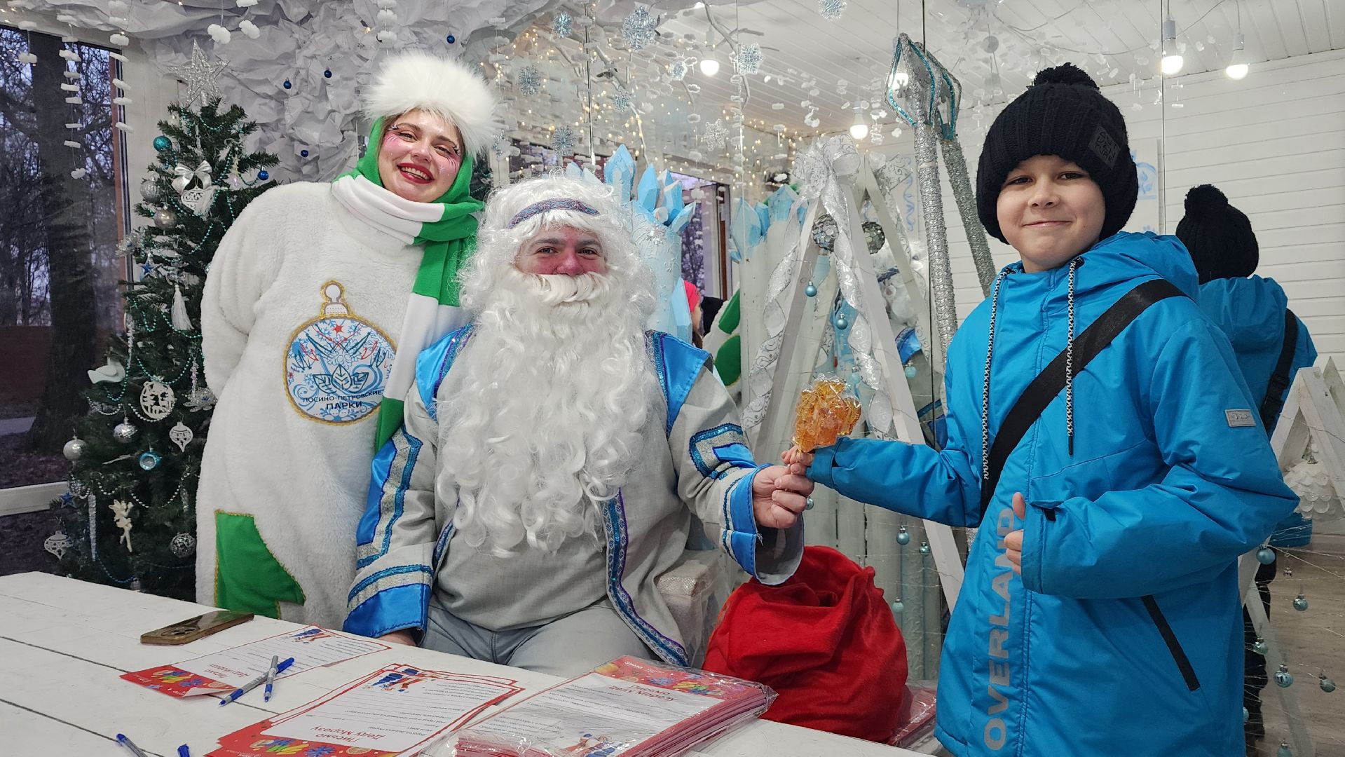 зима в подмомсковье, зима в парках, парки подмосковья, лосино-петровский,