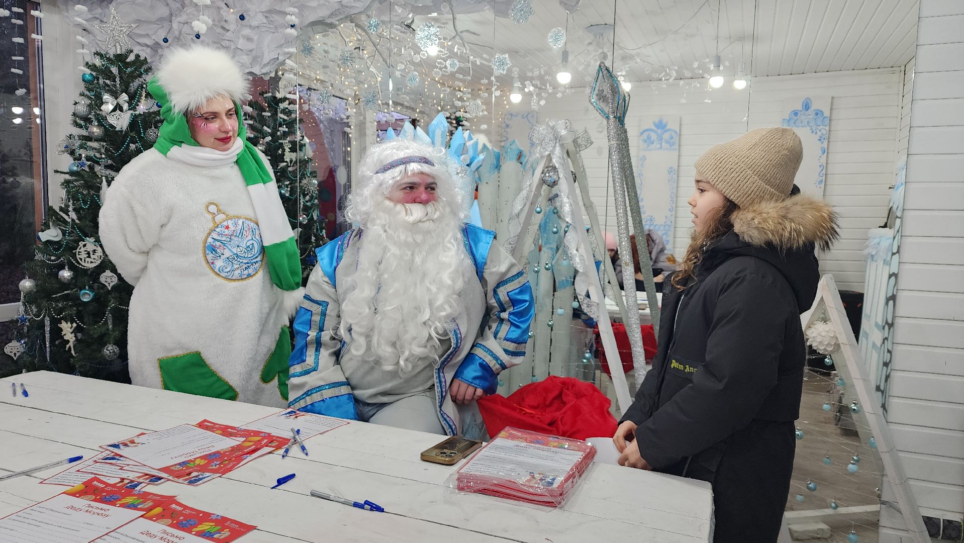 зима в подмомсковье, зима в парках, парки подмосковья, лосино-петровский,