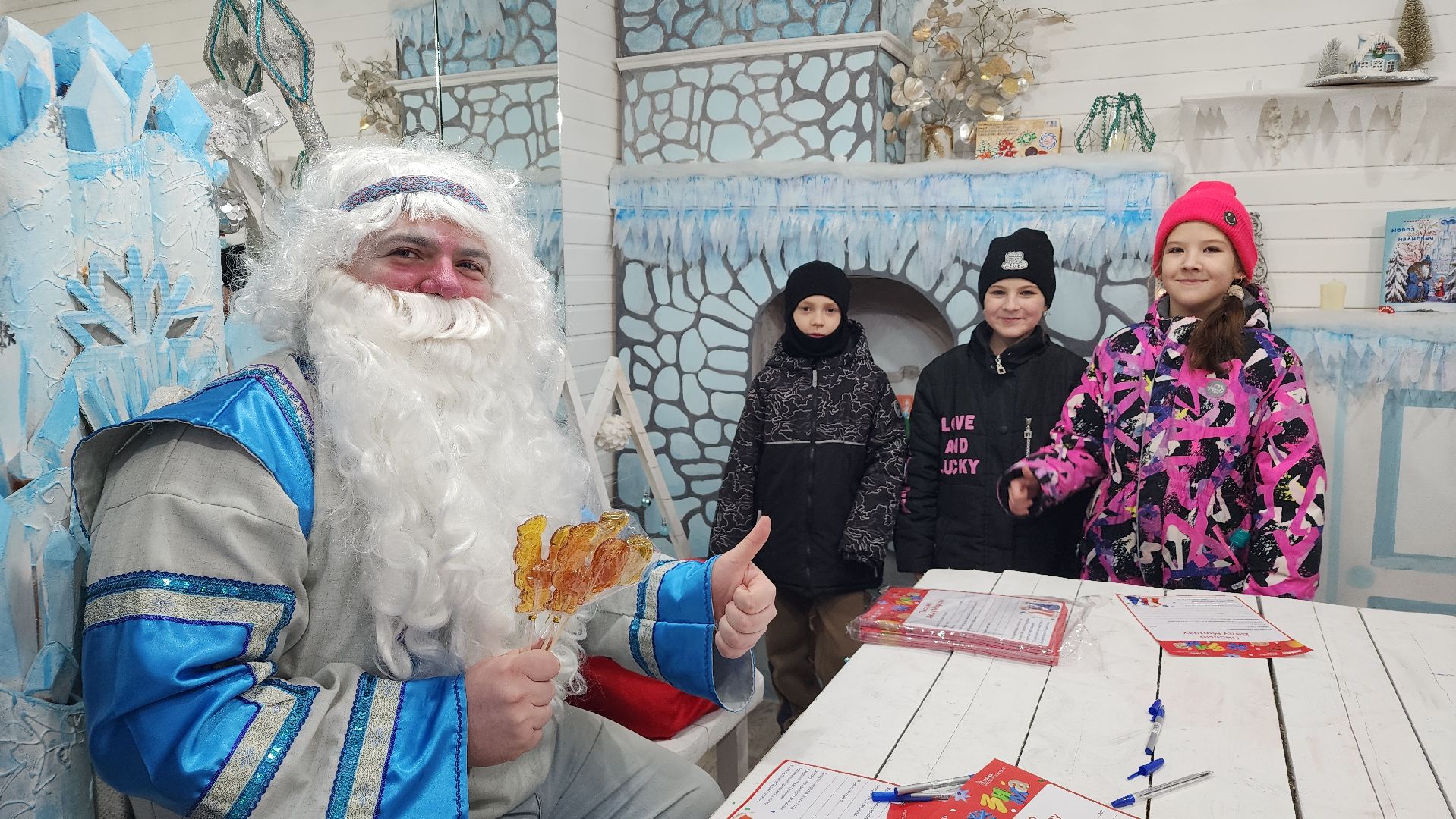 зима в подмомсковье, зима в парках, парки подмосковья, лосино-петровский,