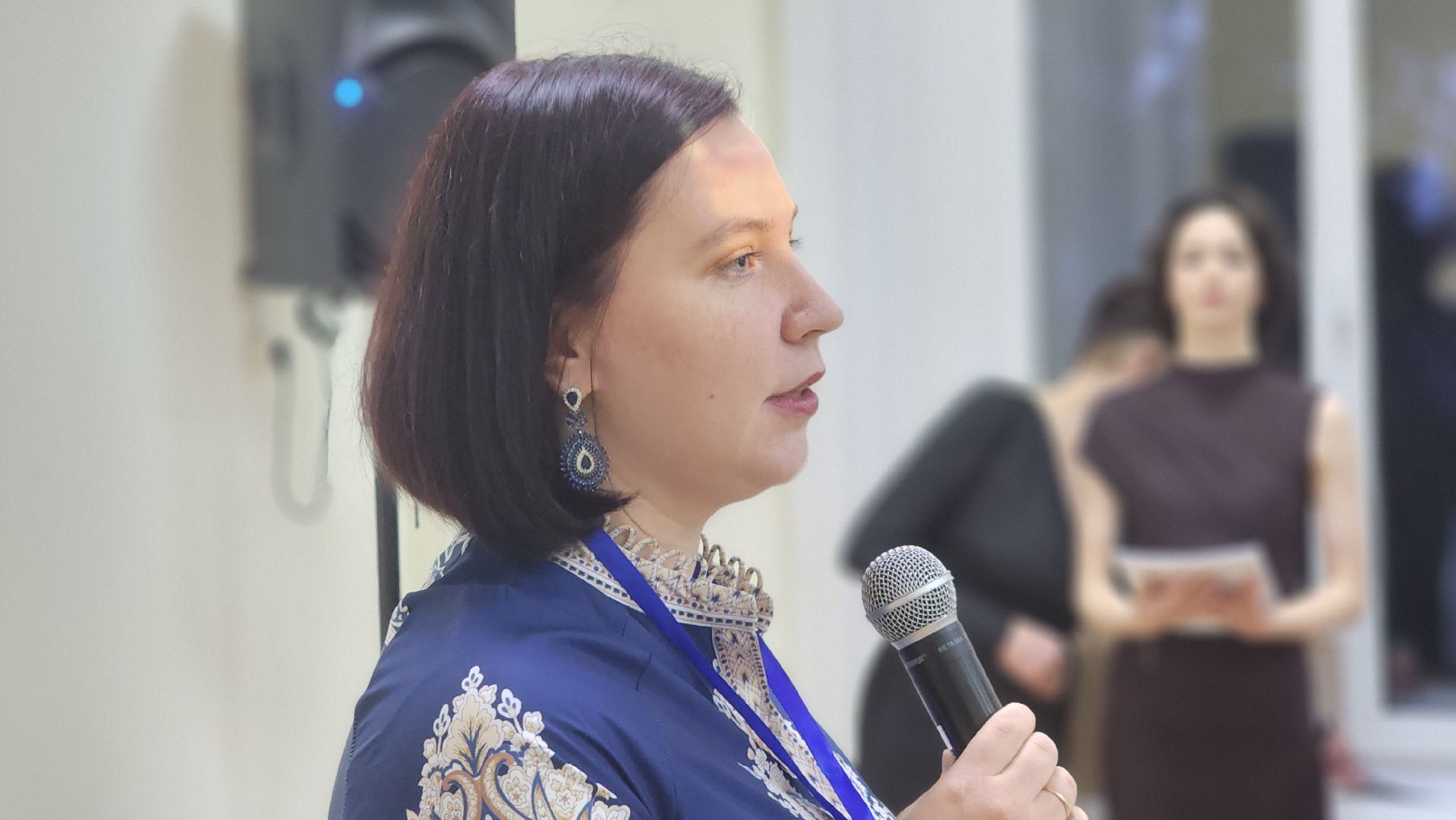 волоколамск, библиотека, всероссийское общество глухих,