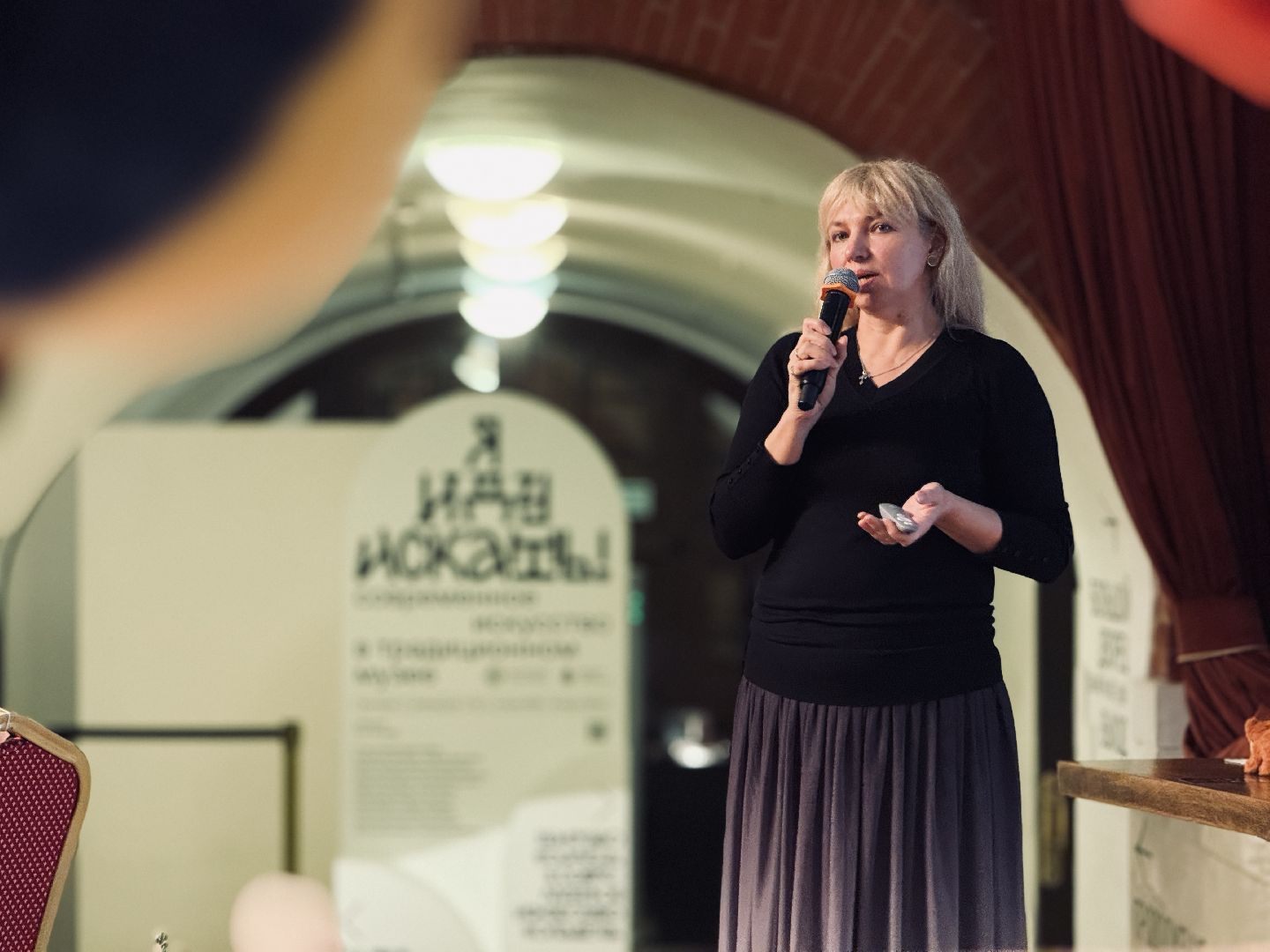 гжель, раменское, народный художественный промысел,  гжель в царицыно,художники гжели, валентин розанов,