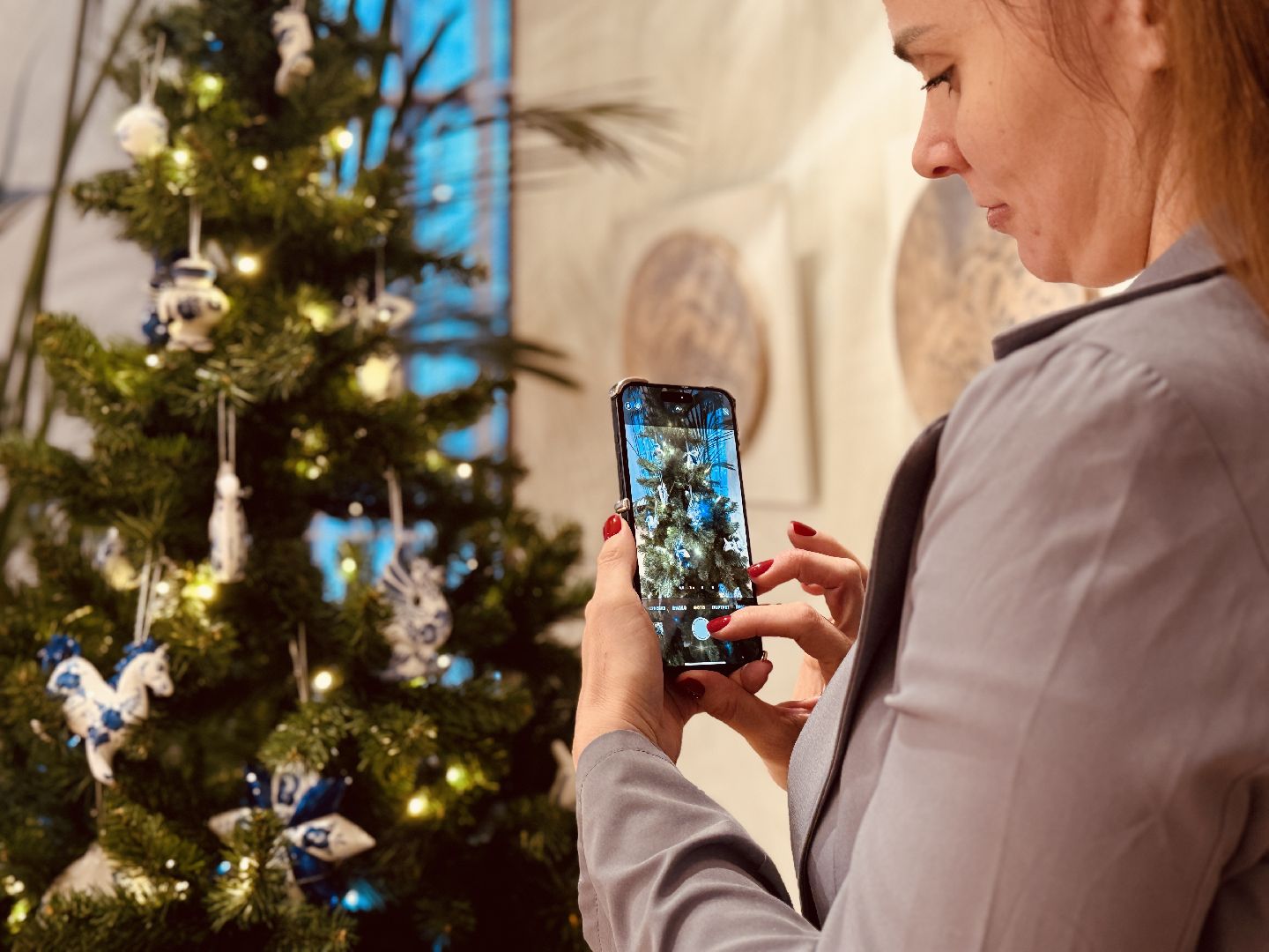 гжель, раменское, народный художественный промысел,  гжель в царицыно,художники гжели, валентин розанов,