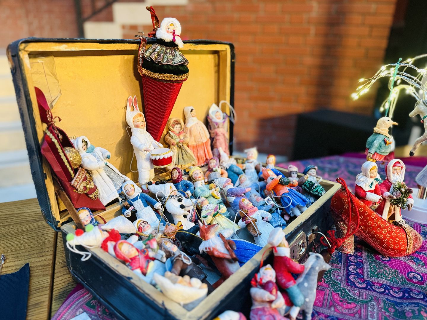 гжель, раменское, народный художественный промысел,  гжель в царицыно,художники гжели, валентин розанов,