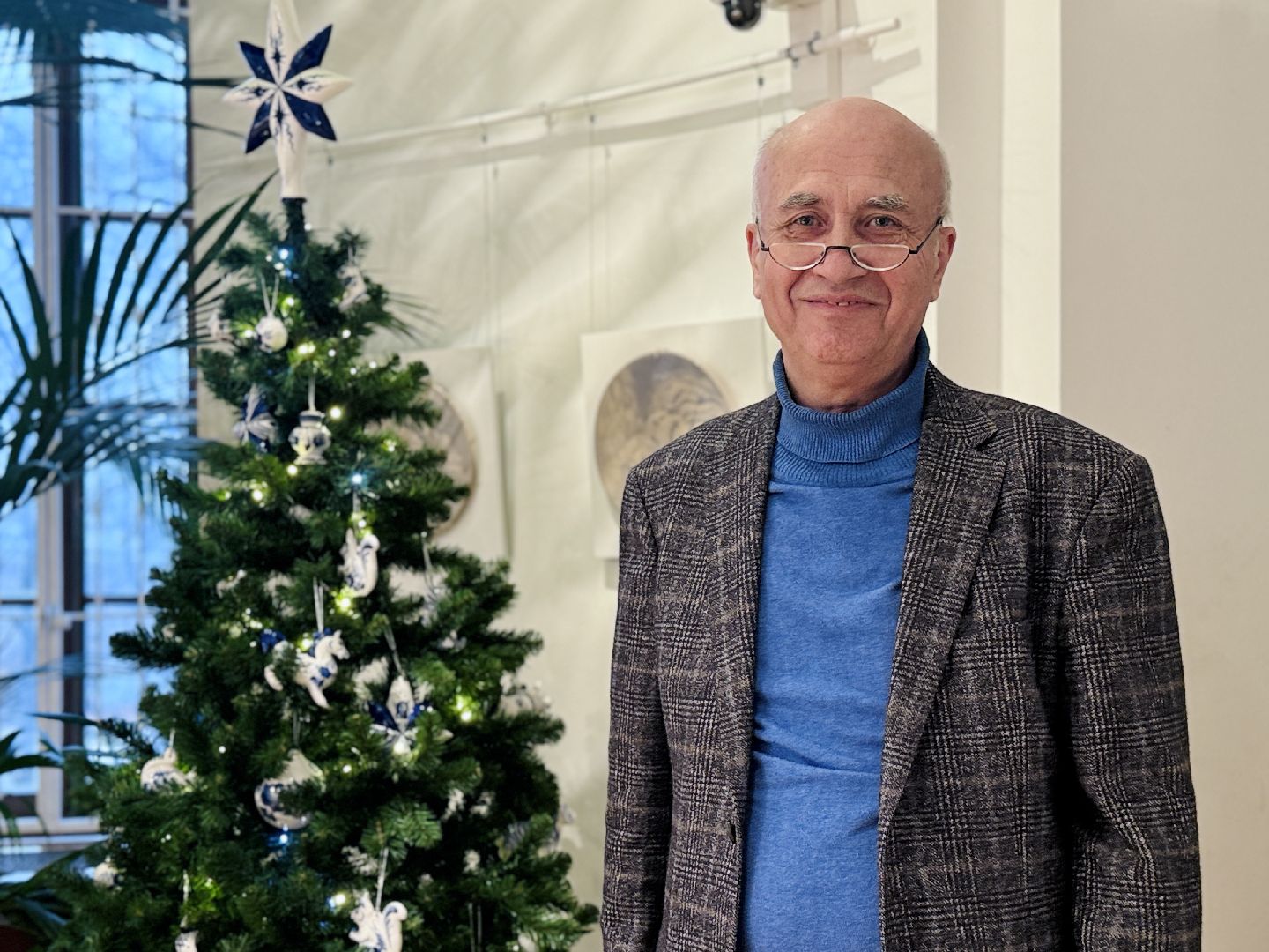 гжель, раменское, народный художественный промысел,  гжель в царицыно,художники гжели, валентин розанов,