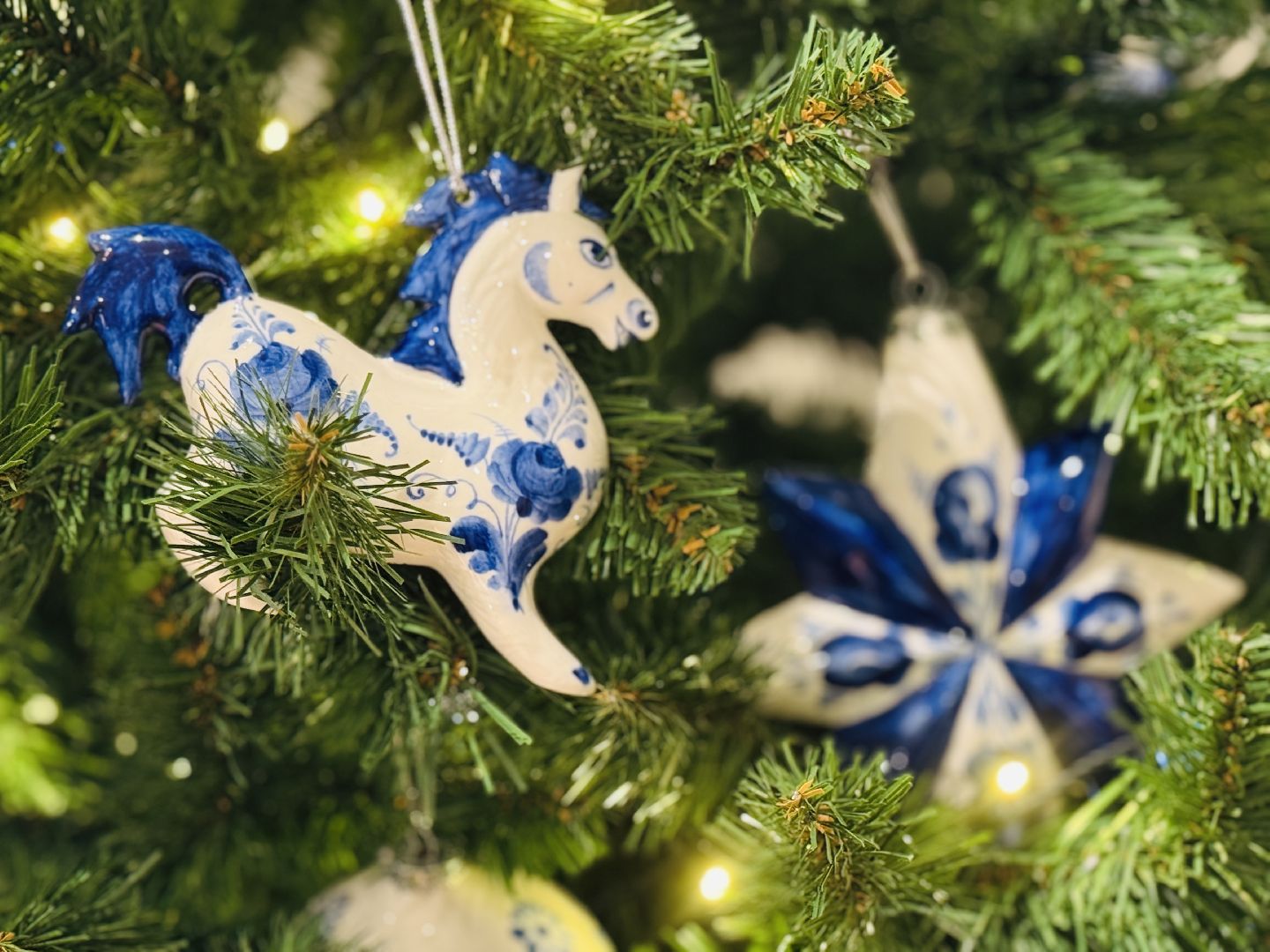 гжель, раменское, народный художественный промысел,  гжель в царицыно,художники гжели, валентин розанов,