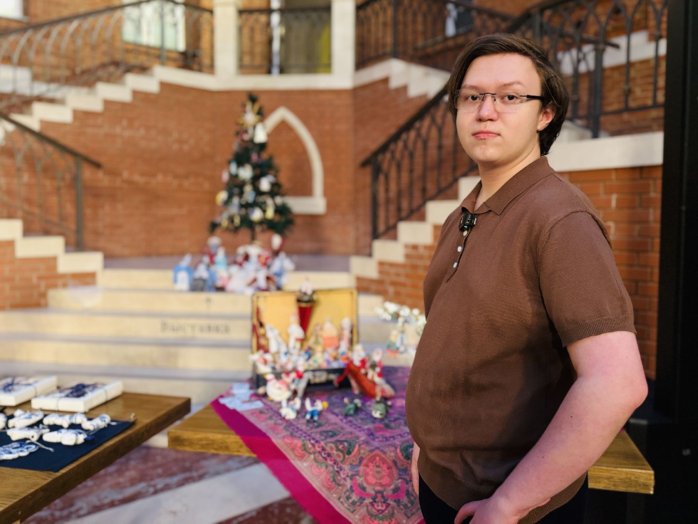 гжель, раменское, народный художественный промысел,  гжель в царицыно,художники гжели, валентин розанов,