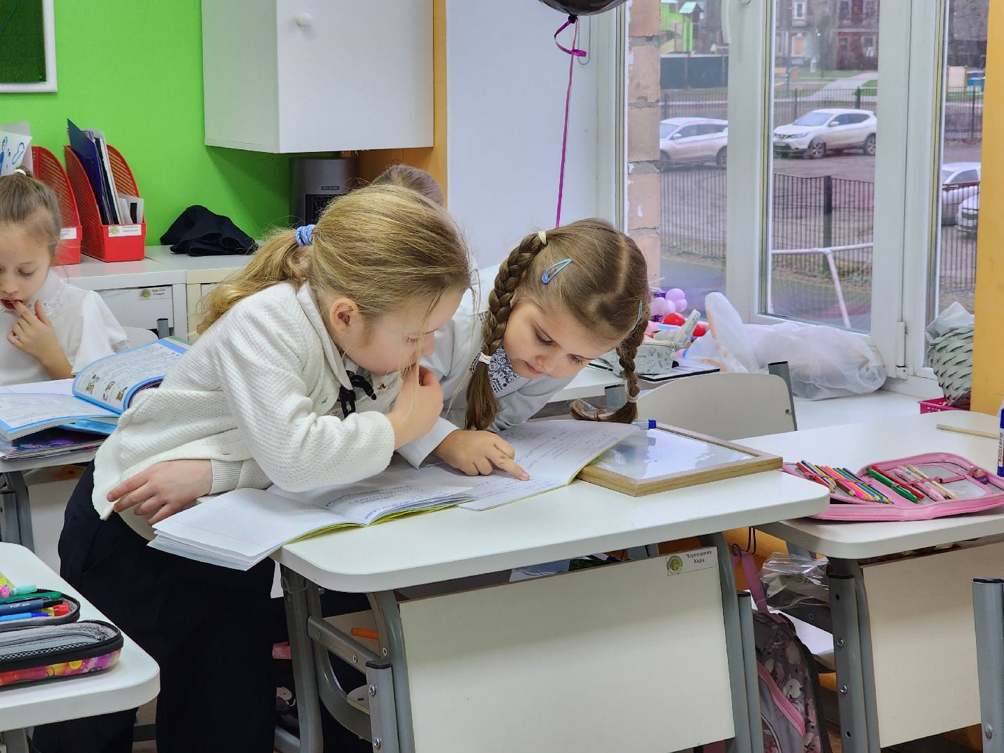 Ногинск,  Школа, Победитель, Всероссийский конкурс,  Краеведческий проект, Образование,