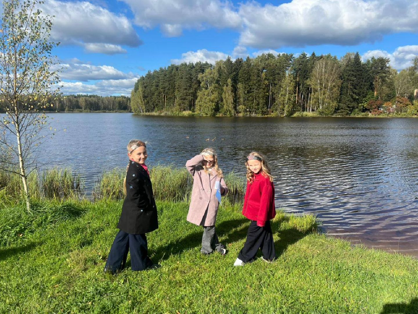 Ногинск,  Школа, Победитель, Всероссийский конкурс,  Краеведческий проект, Образование,