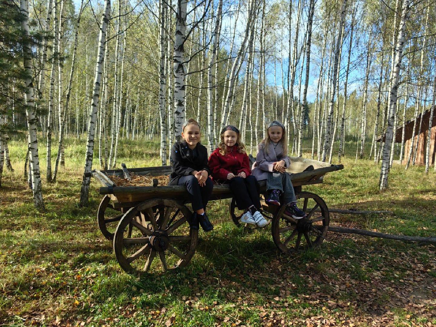 Ногинск,  Школа, Победитель, Всероссийский конкурс,  Краеведческий проект, Образование,