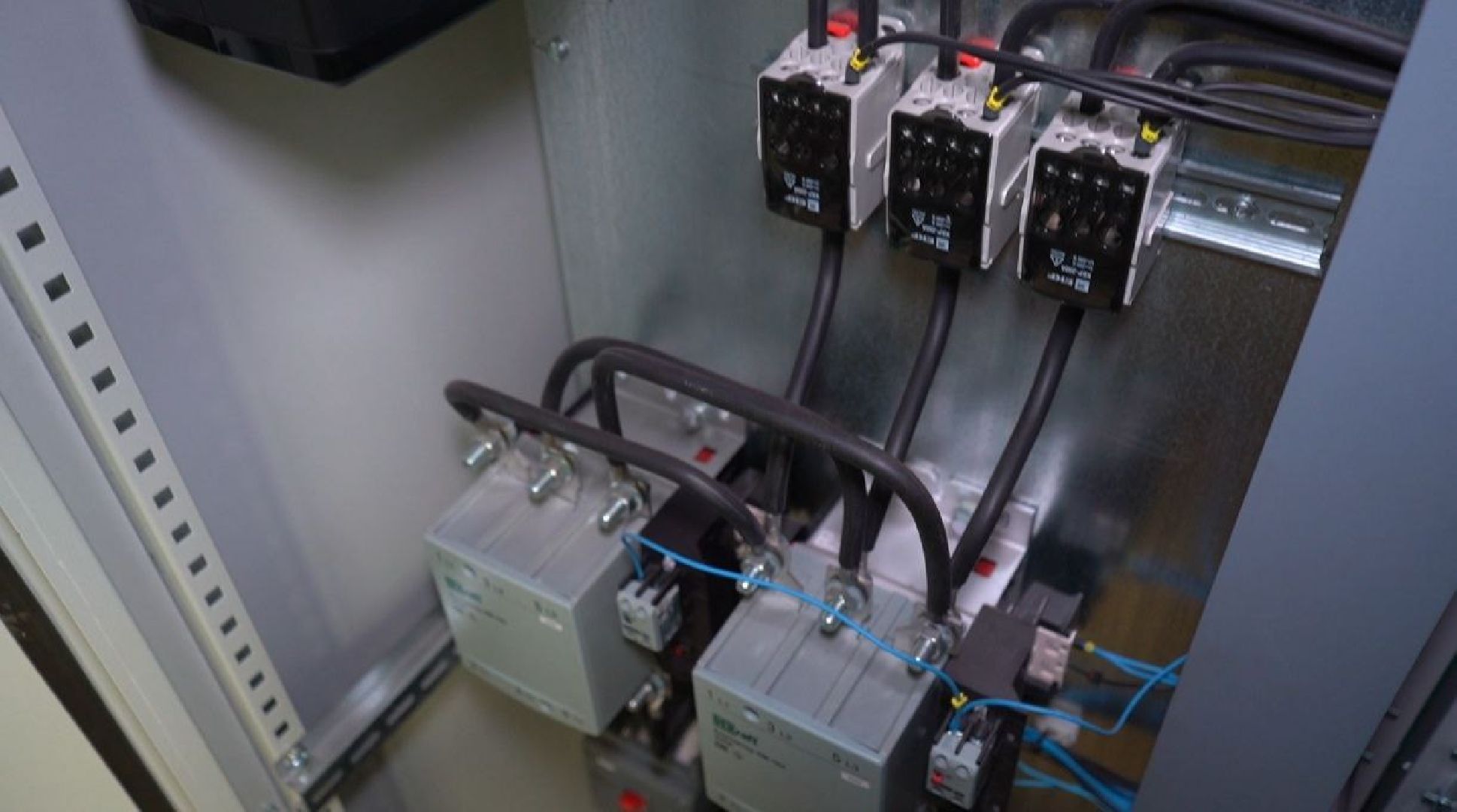 КНС, оборудование, очистные сооружения, трубы, насос,