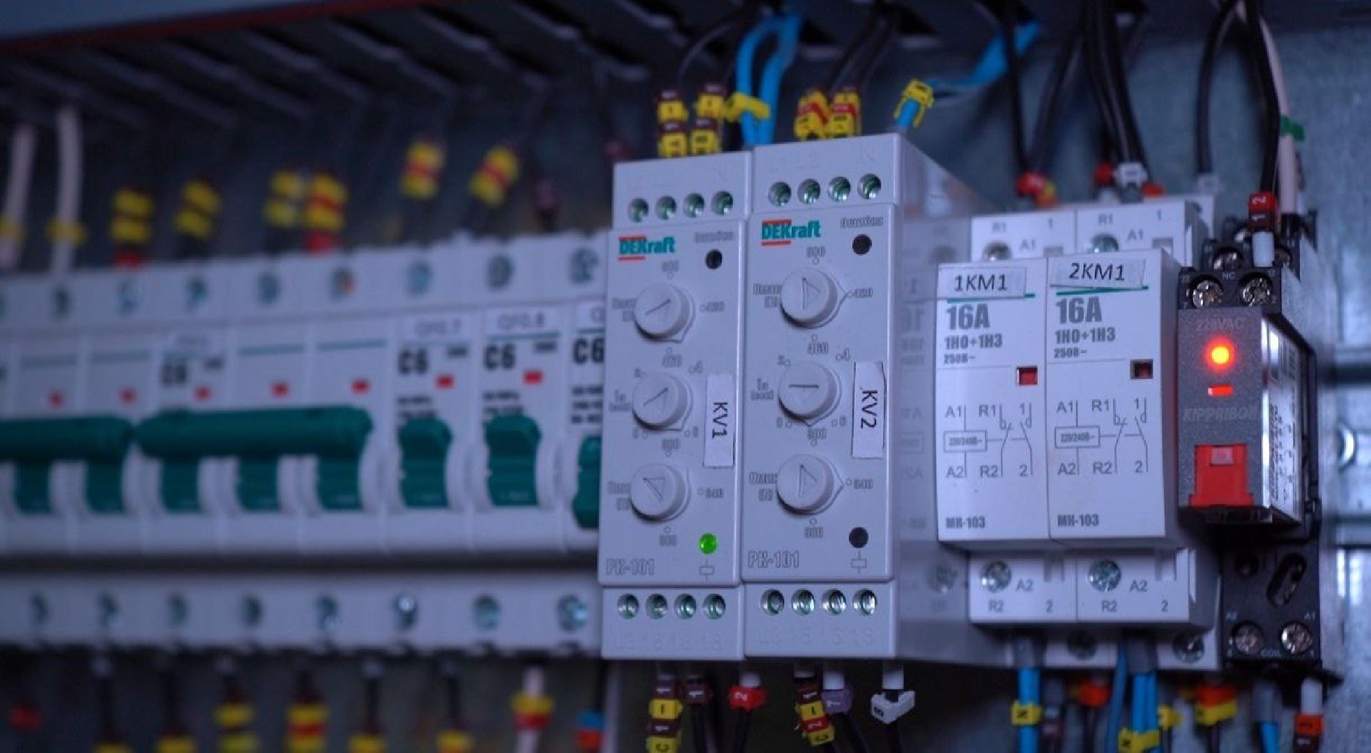 КНС, оборудование, очистные сооружения, трубы, насос,