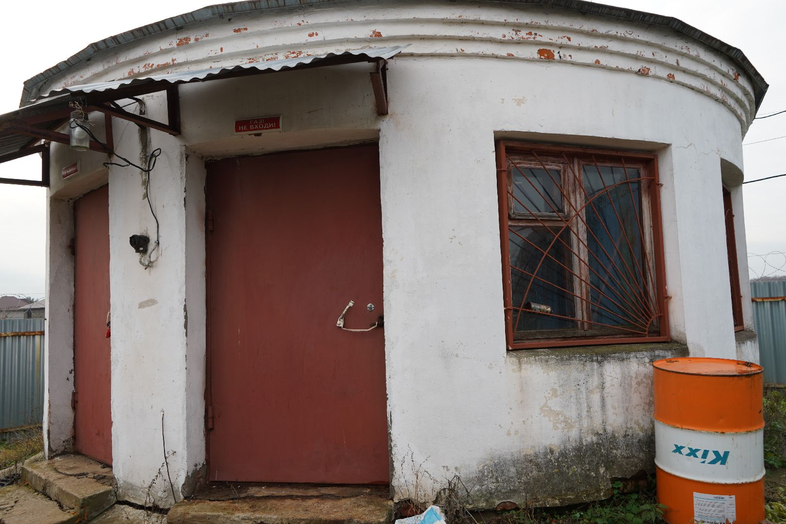 КНС, оборудование, очистные сооружения, трубы, насос,