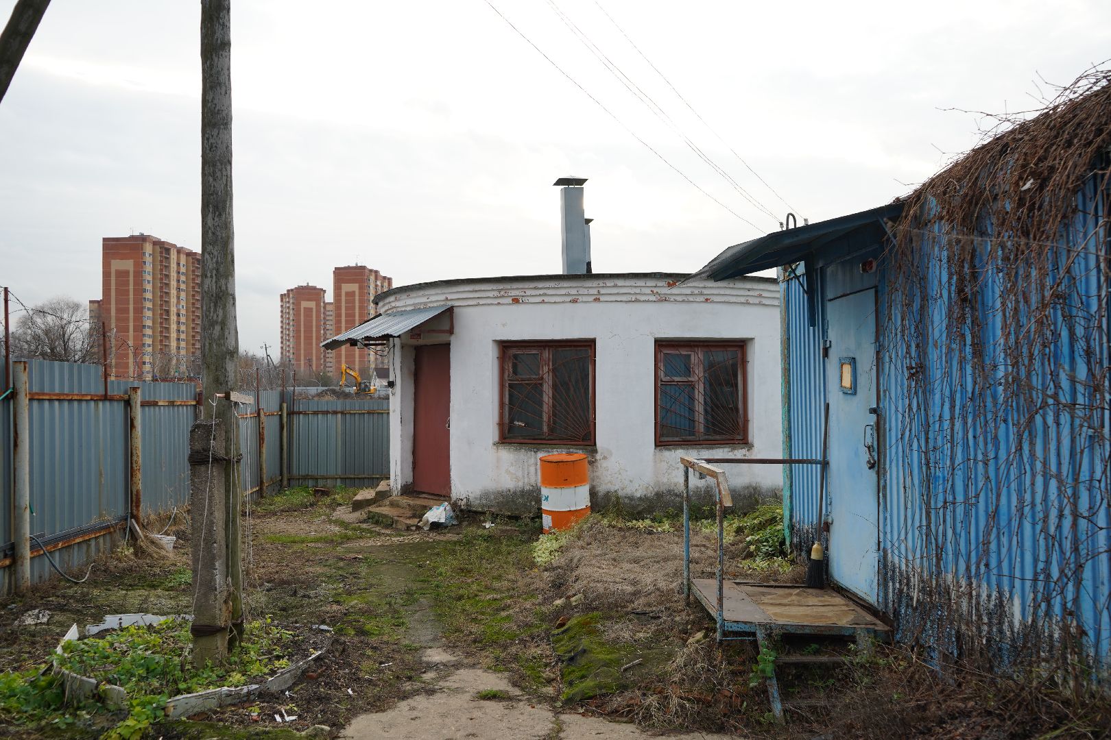 КНС, оборудование, очистные сооружения, трубы, насос,