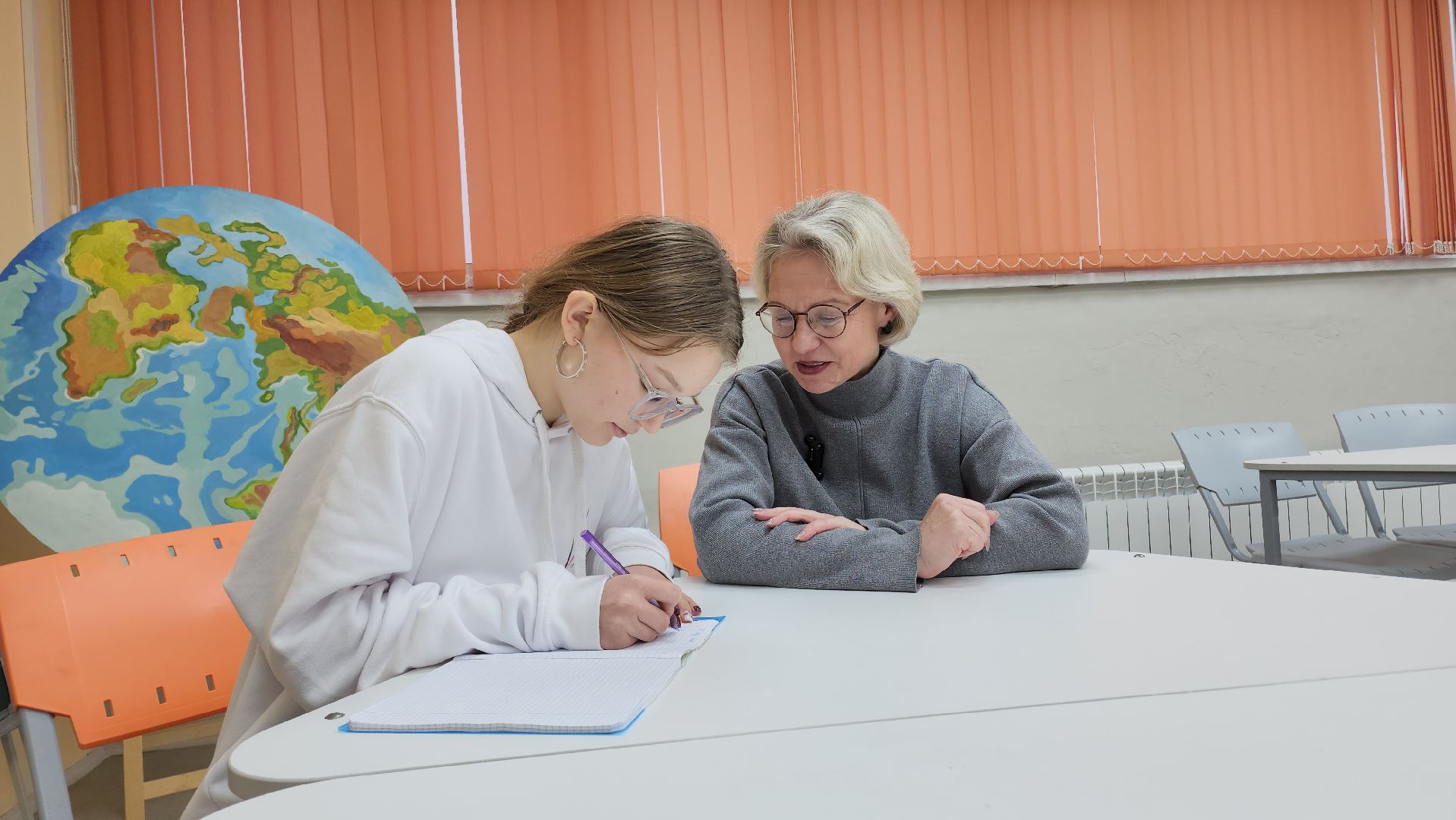 Егорьевск , Подмосковье , Московская область ,